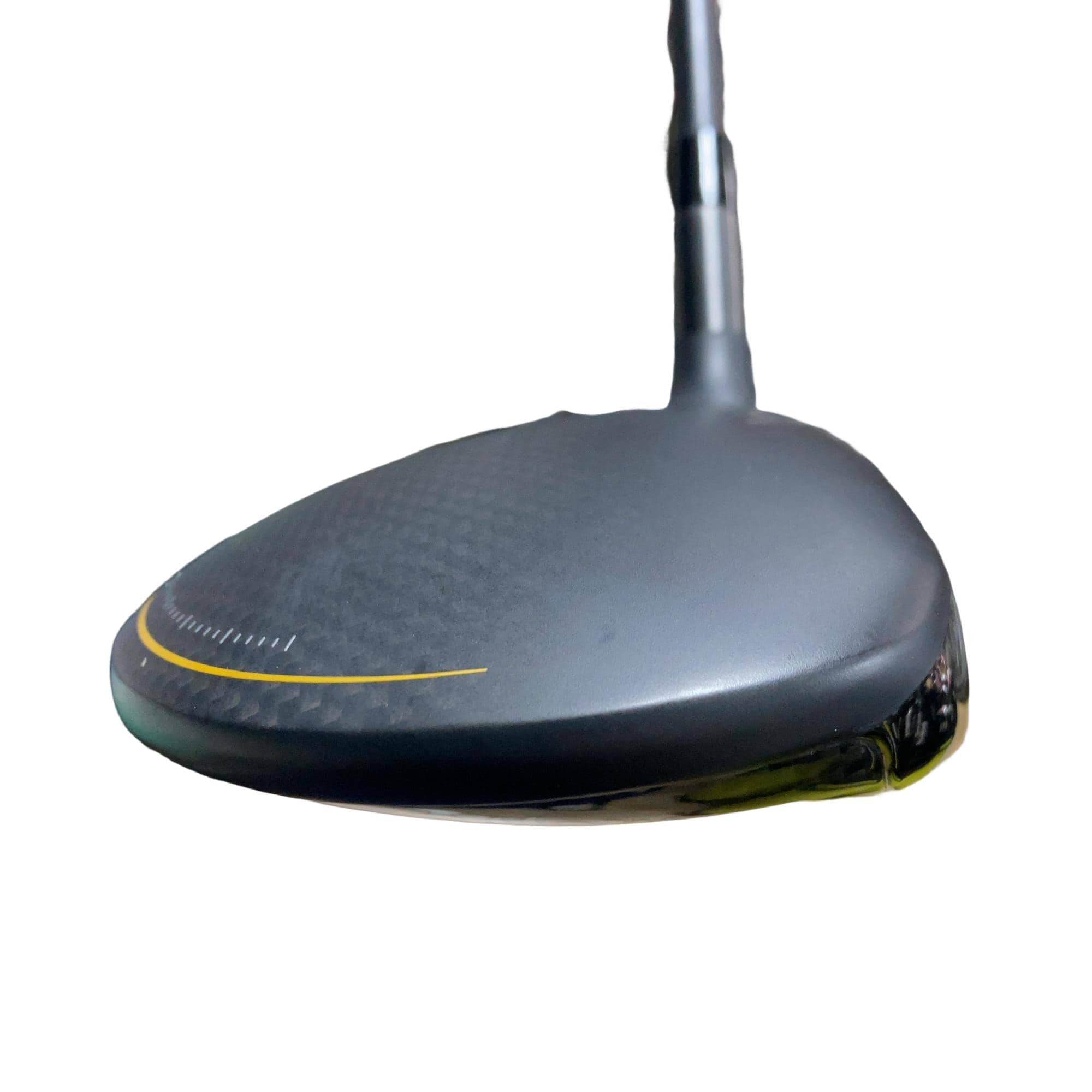 �q�n�f�t�d�@�r�s�@�l�`�w�@�c�@�R�v