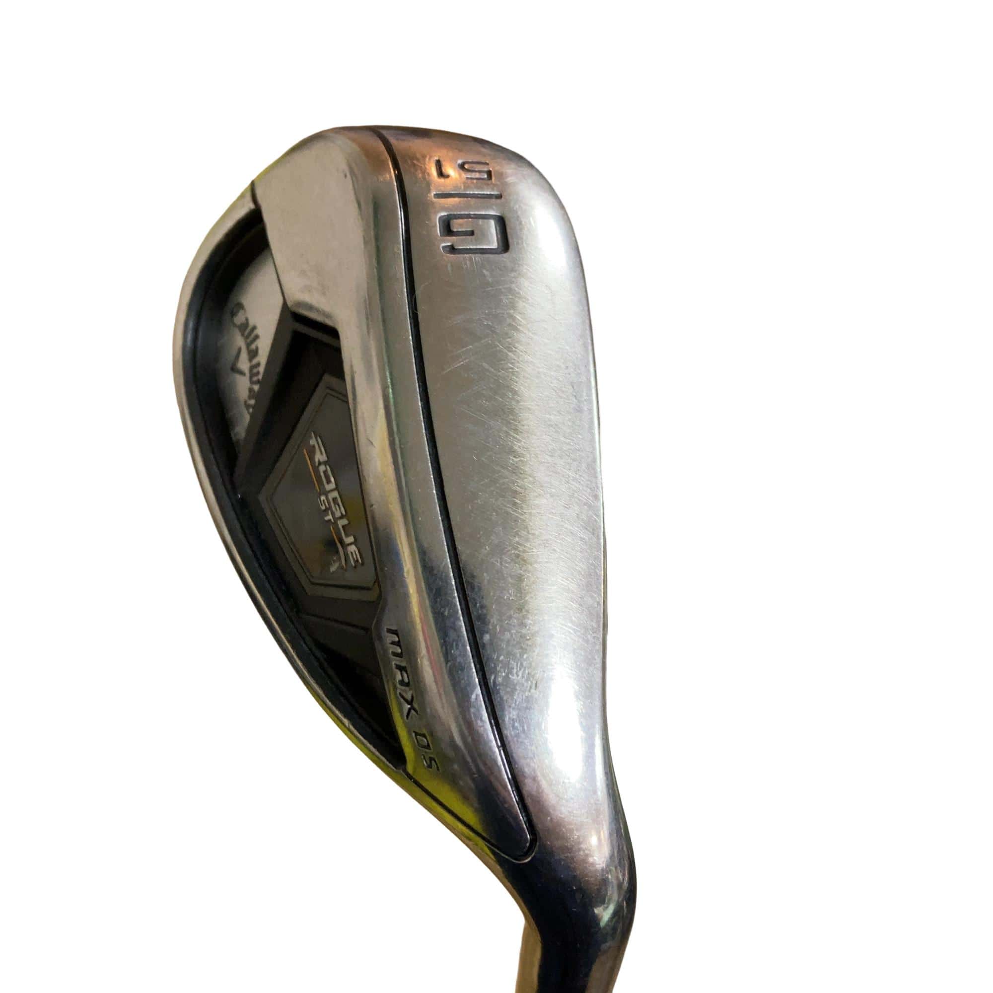 �q�n�f�t�d�@�r�s�@�l�`�w�@�n�r�@�f�v