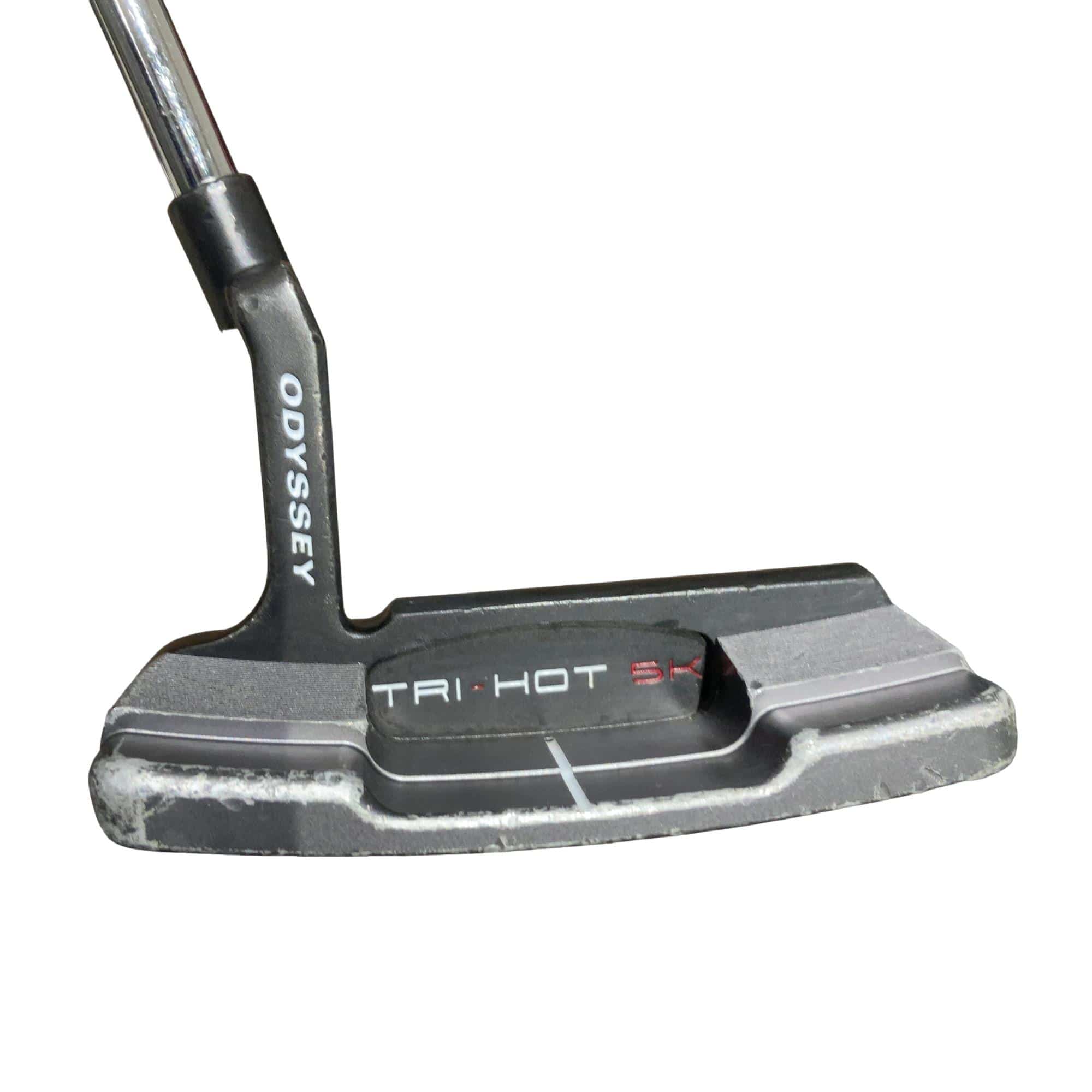 �s�q�h�|�a�d�`�l�@�q�d�c�@�c�n�t�a�k�d�@�v�h�c�d�@�R�S�C���`