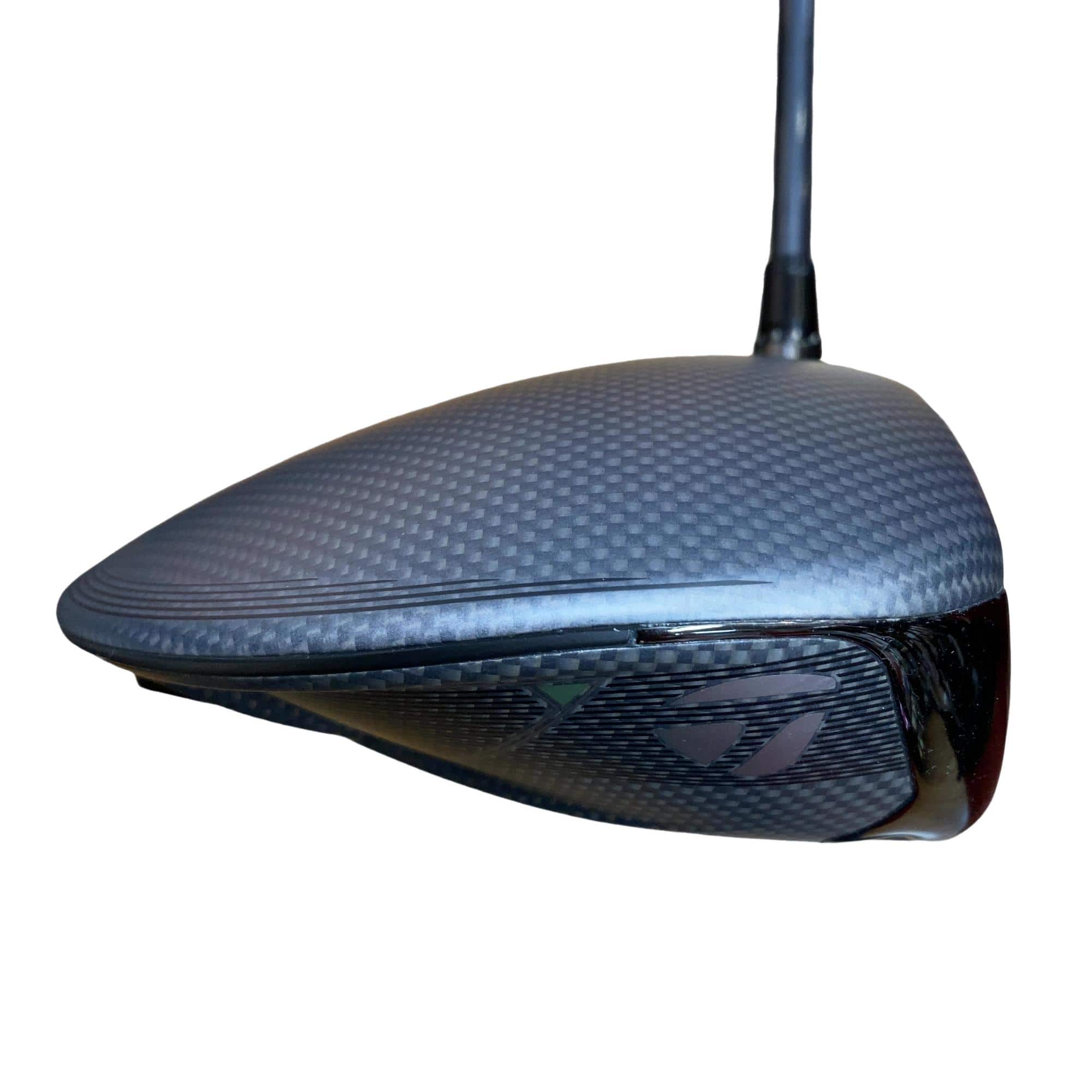 �p���R�T�@�P�O�D�T°