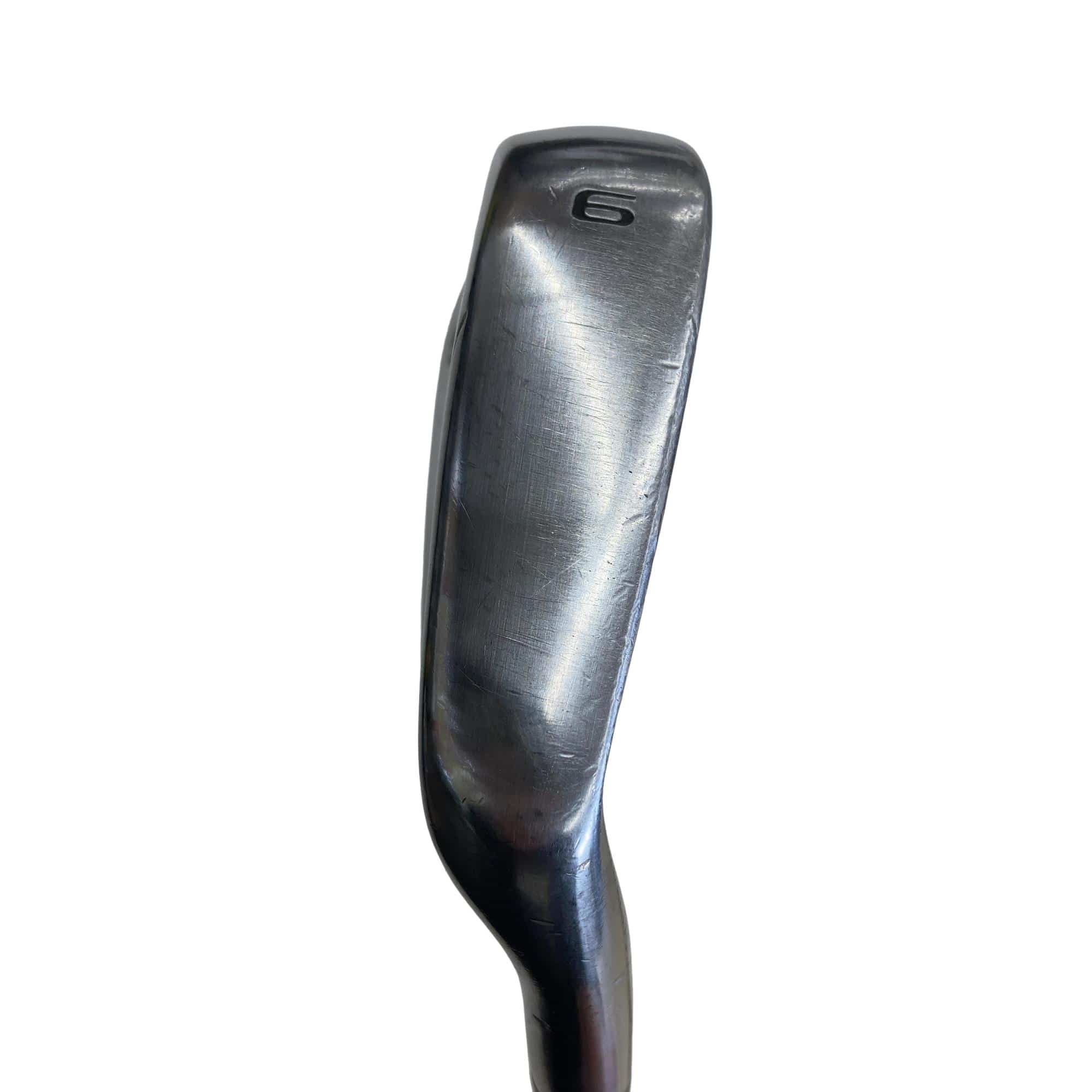 �s�n�t�q�@�v�n�q�k�c�@�s�q�Q�P�w�@�T�r�i���{���F�T�{�Z�b�g�j