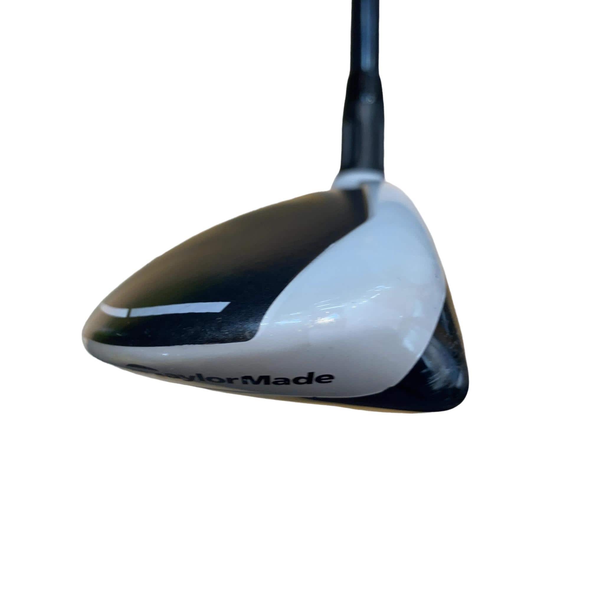 �r�h�l�@�l�`�w�@�t�R