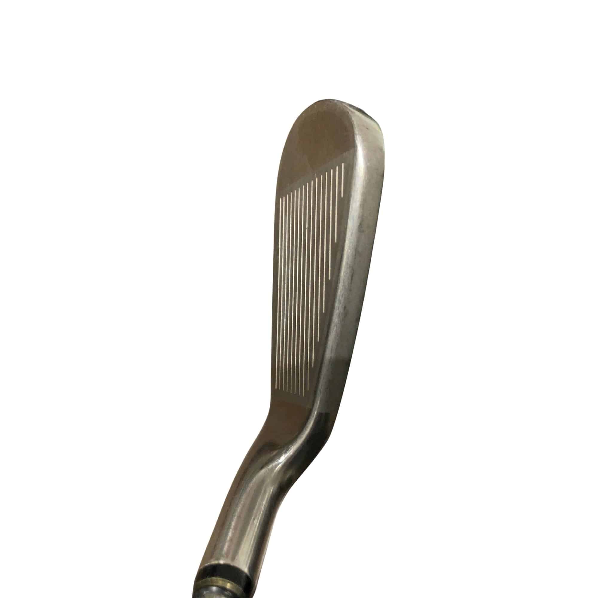 �w�w�h�n�i�Q�O�O�W�j�@�@�U�r�i���{���F�U�{�Z�b�g�j