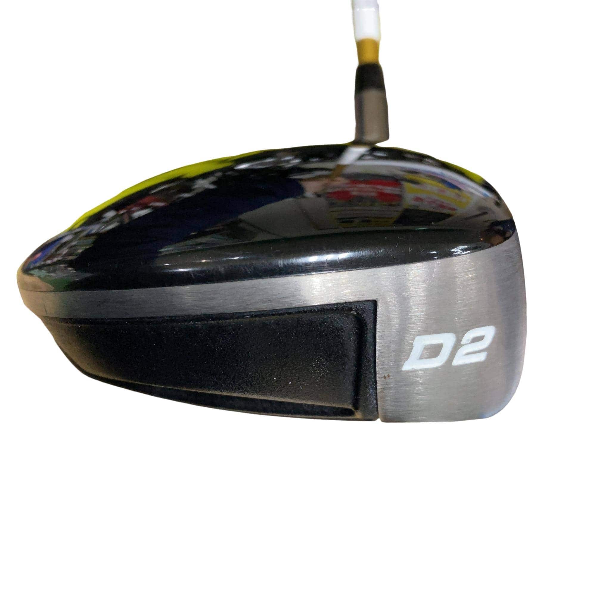 �X�O�X�@�c�Q�@�P�O�D�T°