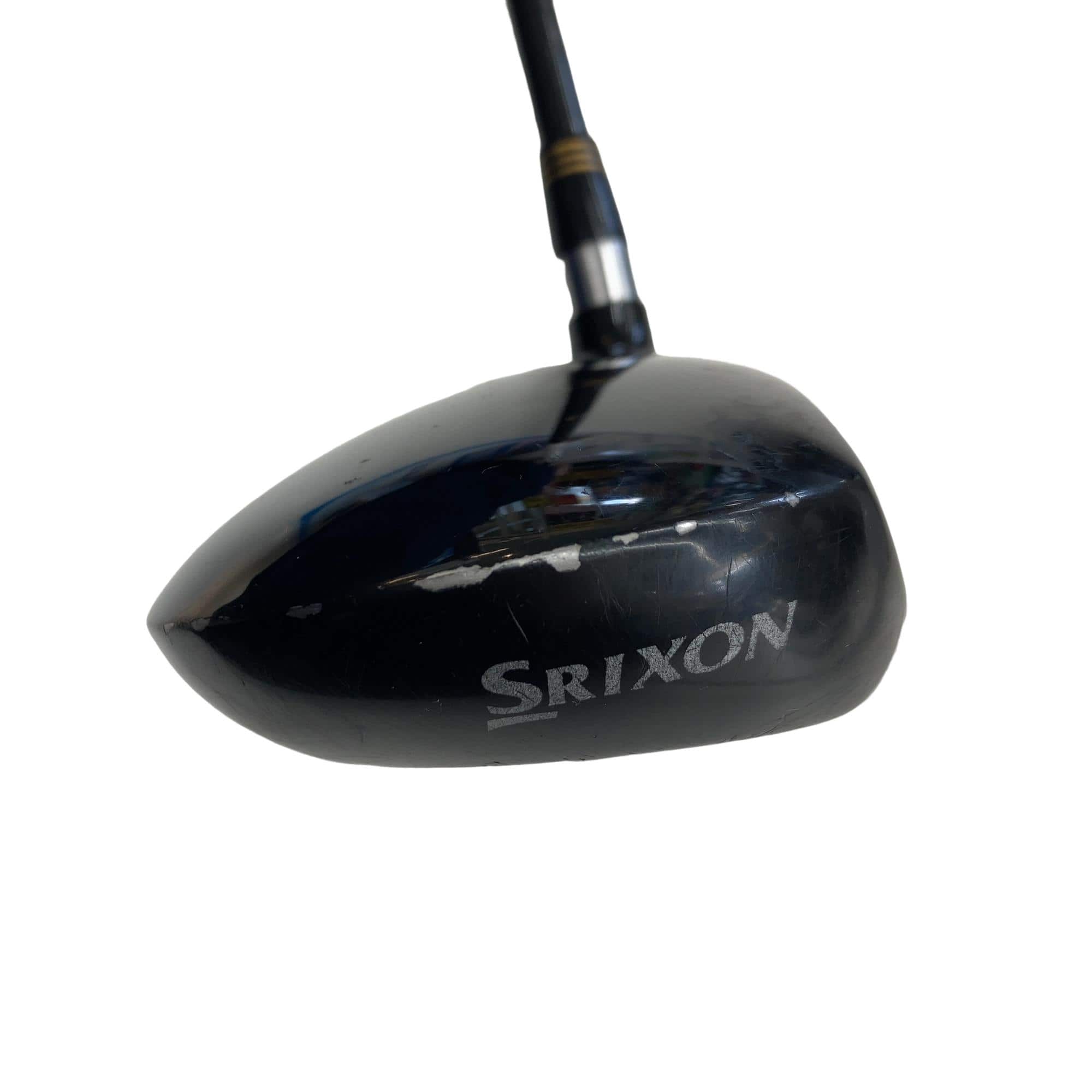 �r�q�h�w�n�m�@�v�|�S�O�S�@�R�v