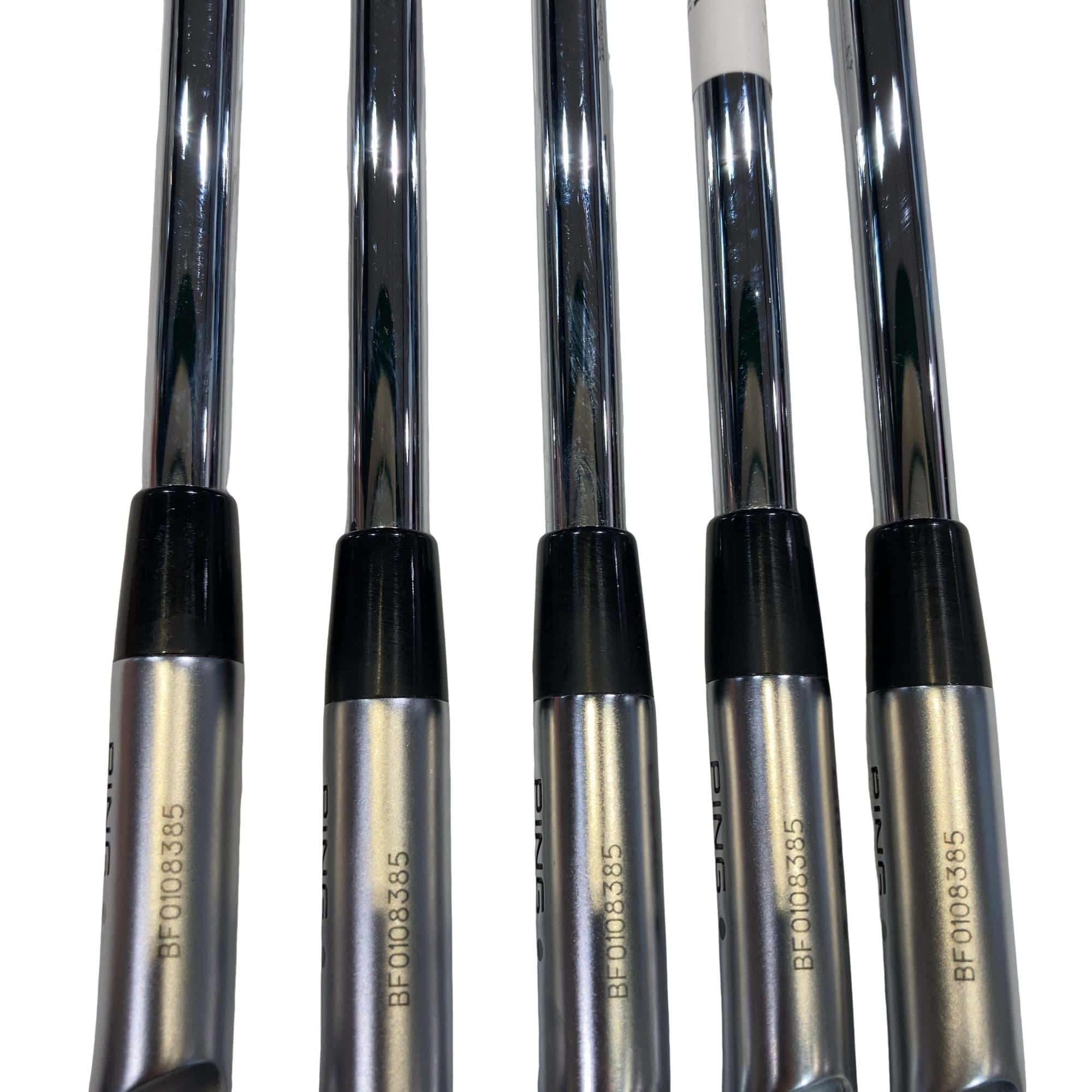 ���T�R�O�@�T�r�@���t�e�B�i���{���F�T�{�Z�b�g�j