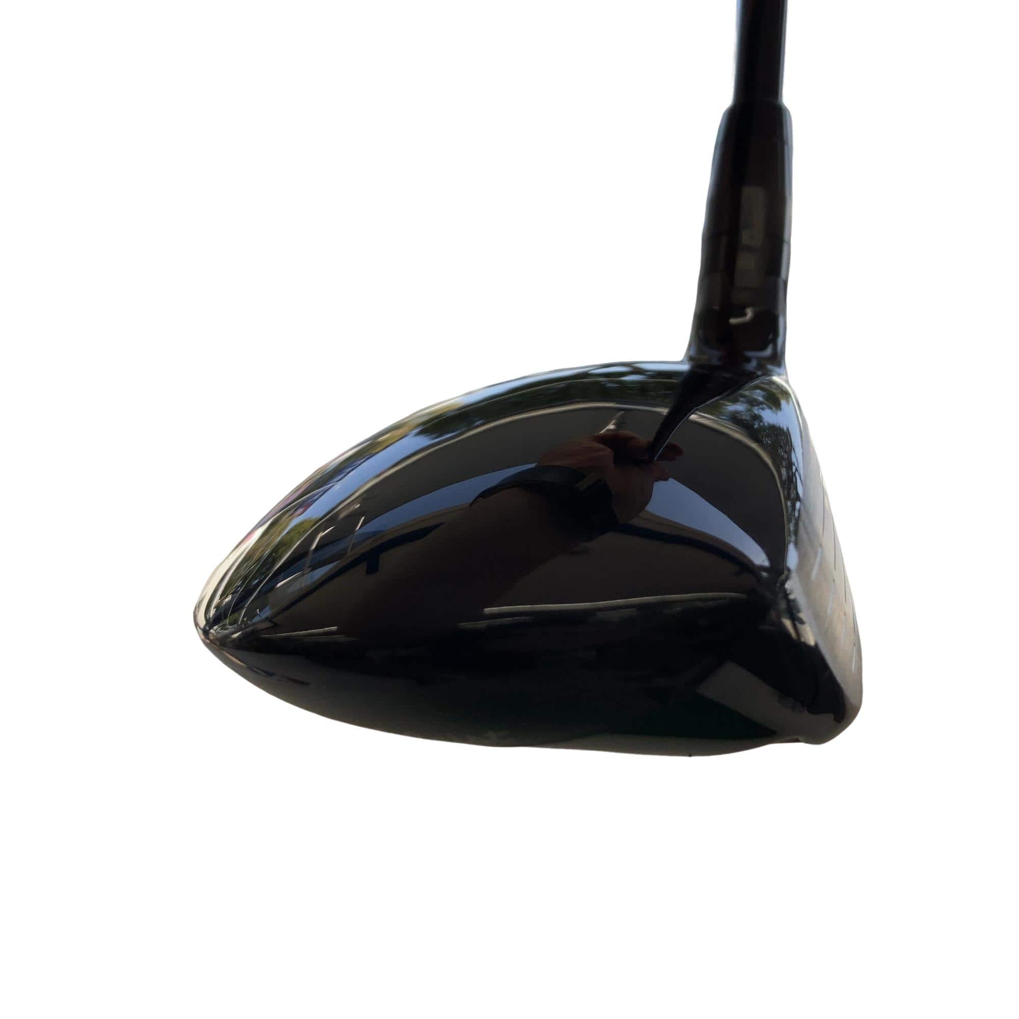 �s�r���R�@�P�W°