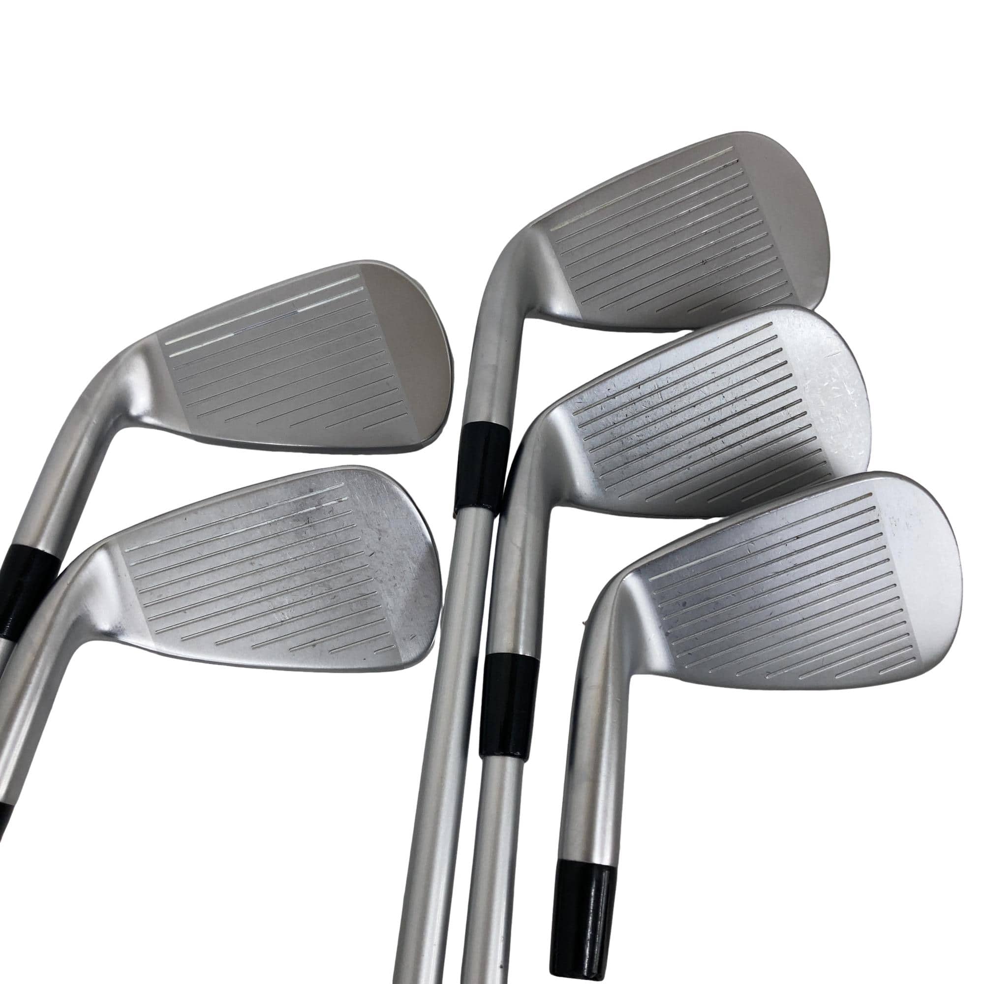 �i�o�w�@�X�Q�P�@�g�n�s�@�l�d�s�`�k�@�@�T�r�i���{���F�T�{�Z�b�g�j