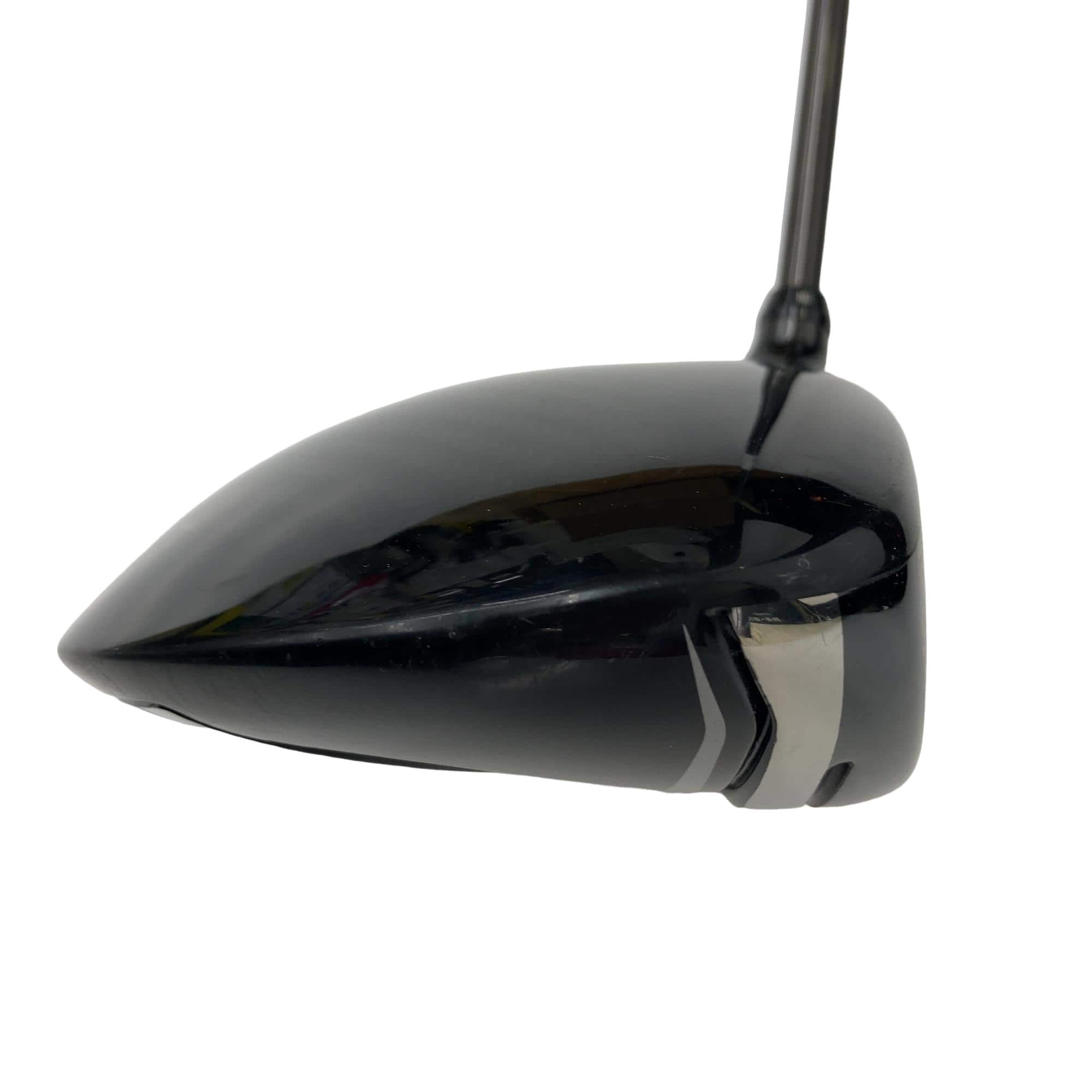 �m�d�w�f�d�m�@�m�r�Q�P�O�@�P�O�D�T°