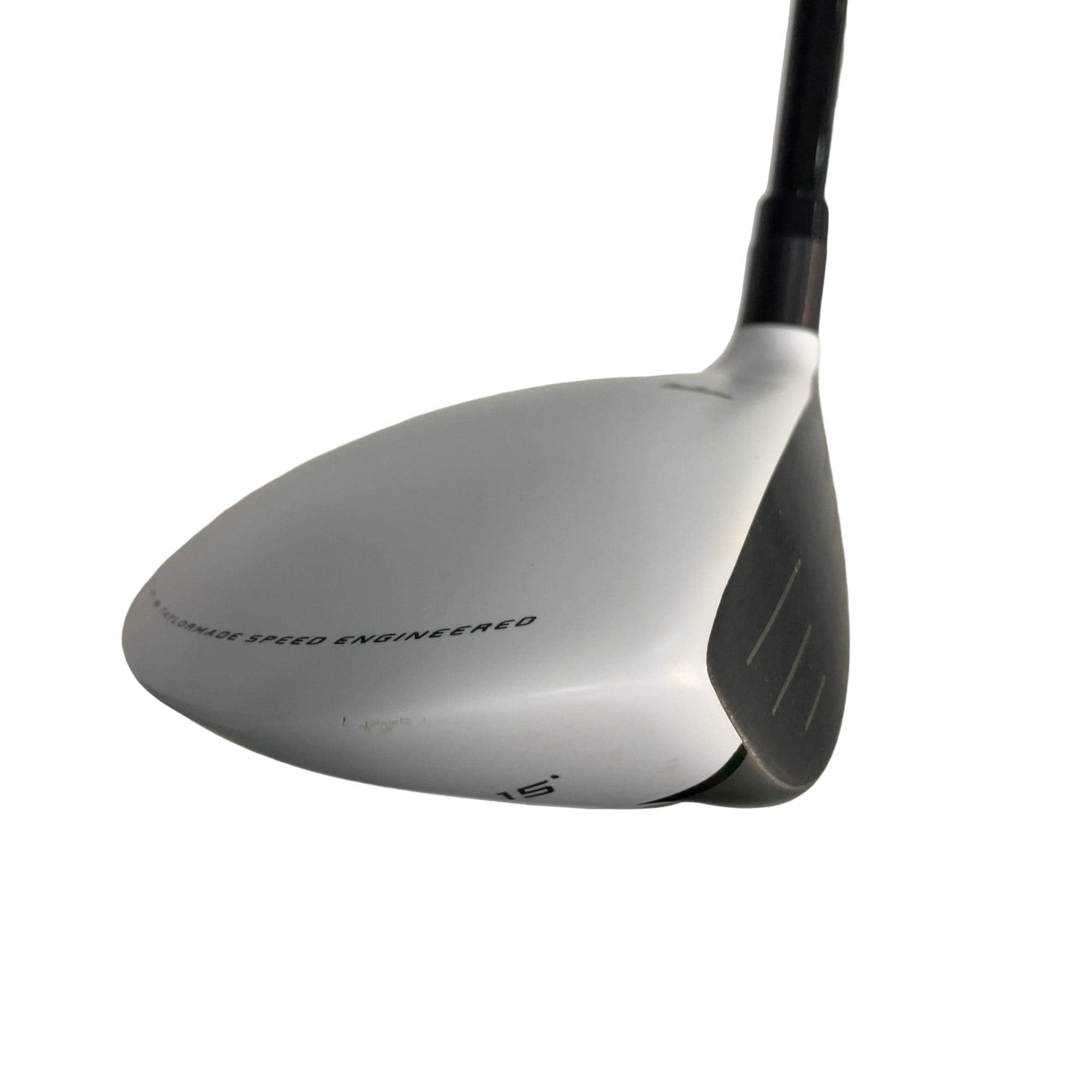 �q�a�y�@�R�v