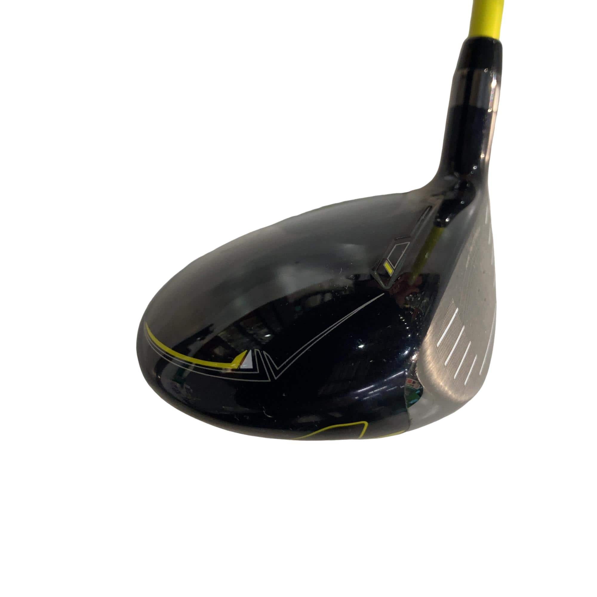 �a�q�h�c�f�d�r�s�n�m�d�@�i�f�q�@�R�v