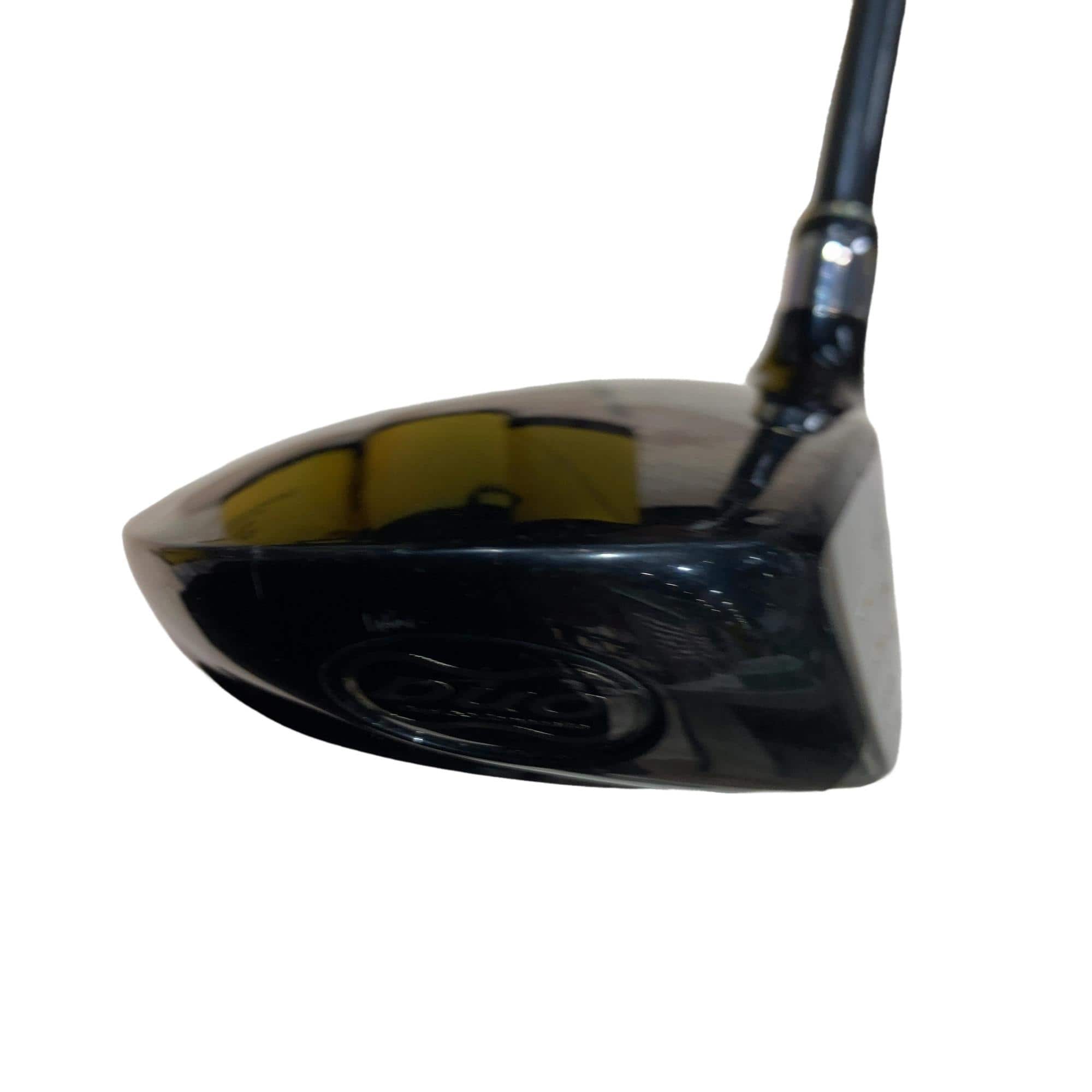 �c�t�n�@�g�h�s�@�R�v