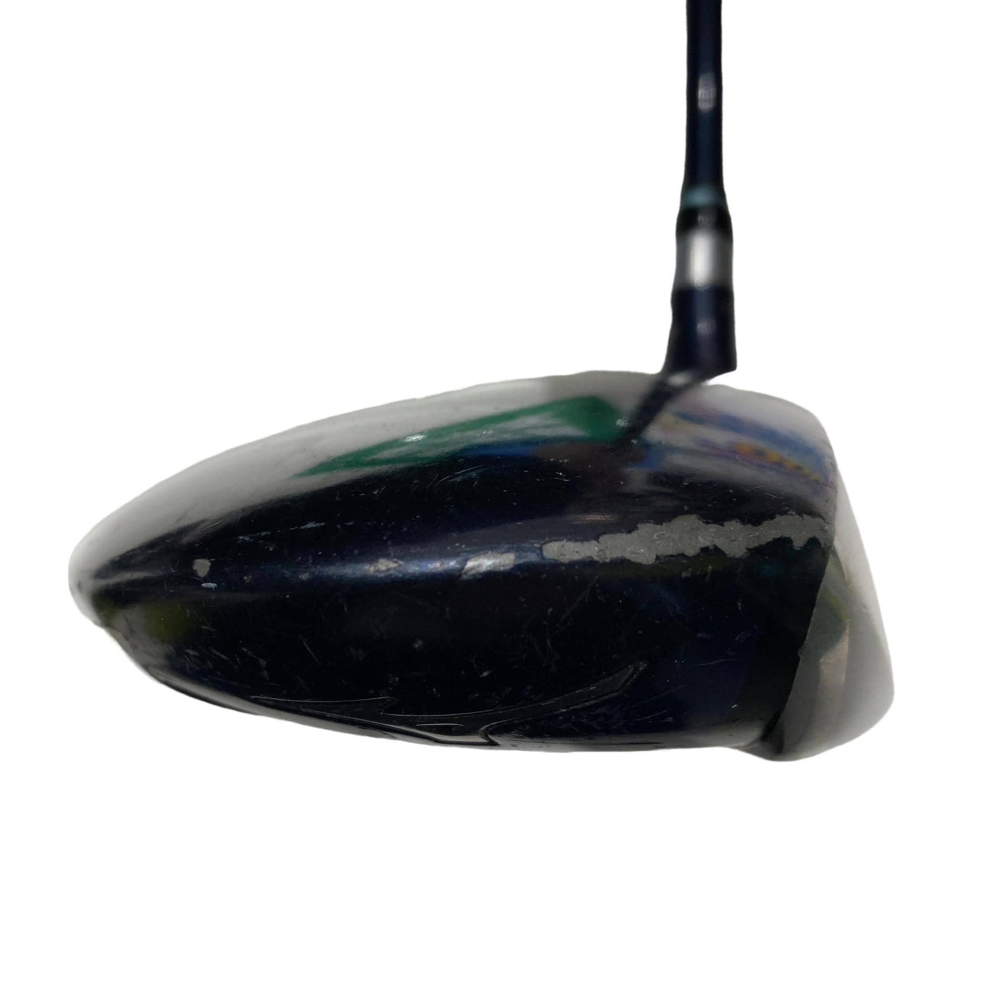 �i�o�w�@�d�|�l�d�s�`�k�@�T�v