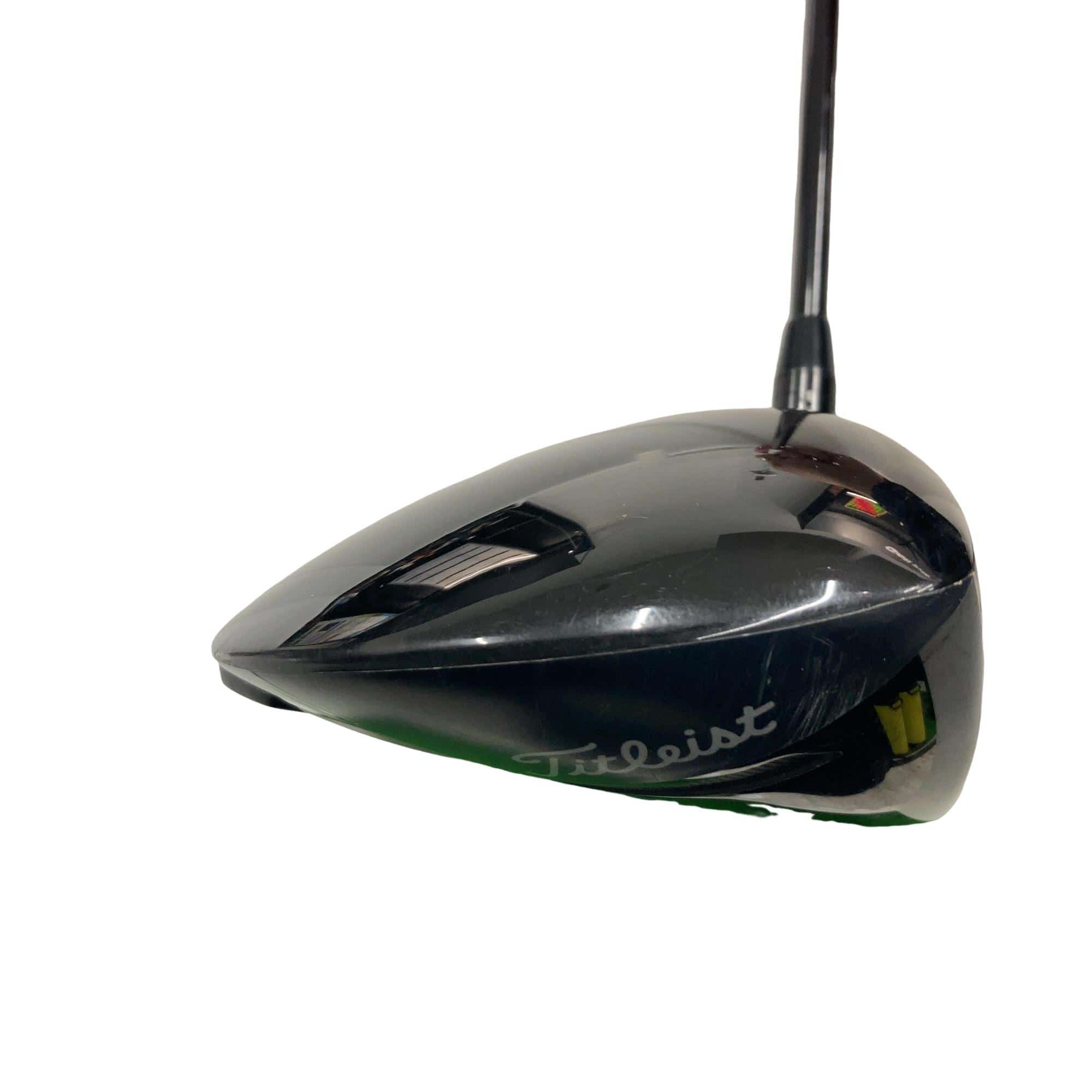 �s�r�Q�@�@�X�D�T°