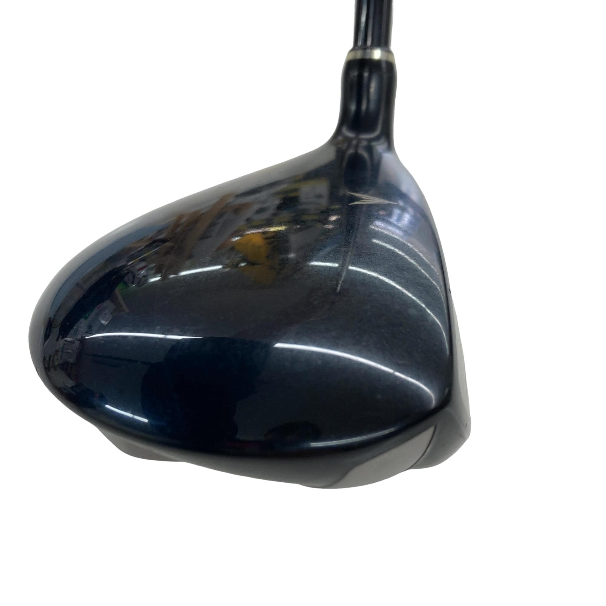 �w�w�h�n�i�Q�O�P�O�j�@�T�v