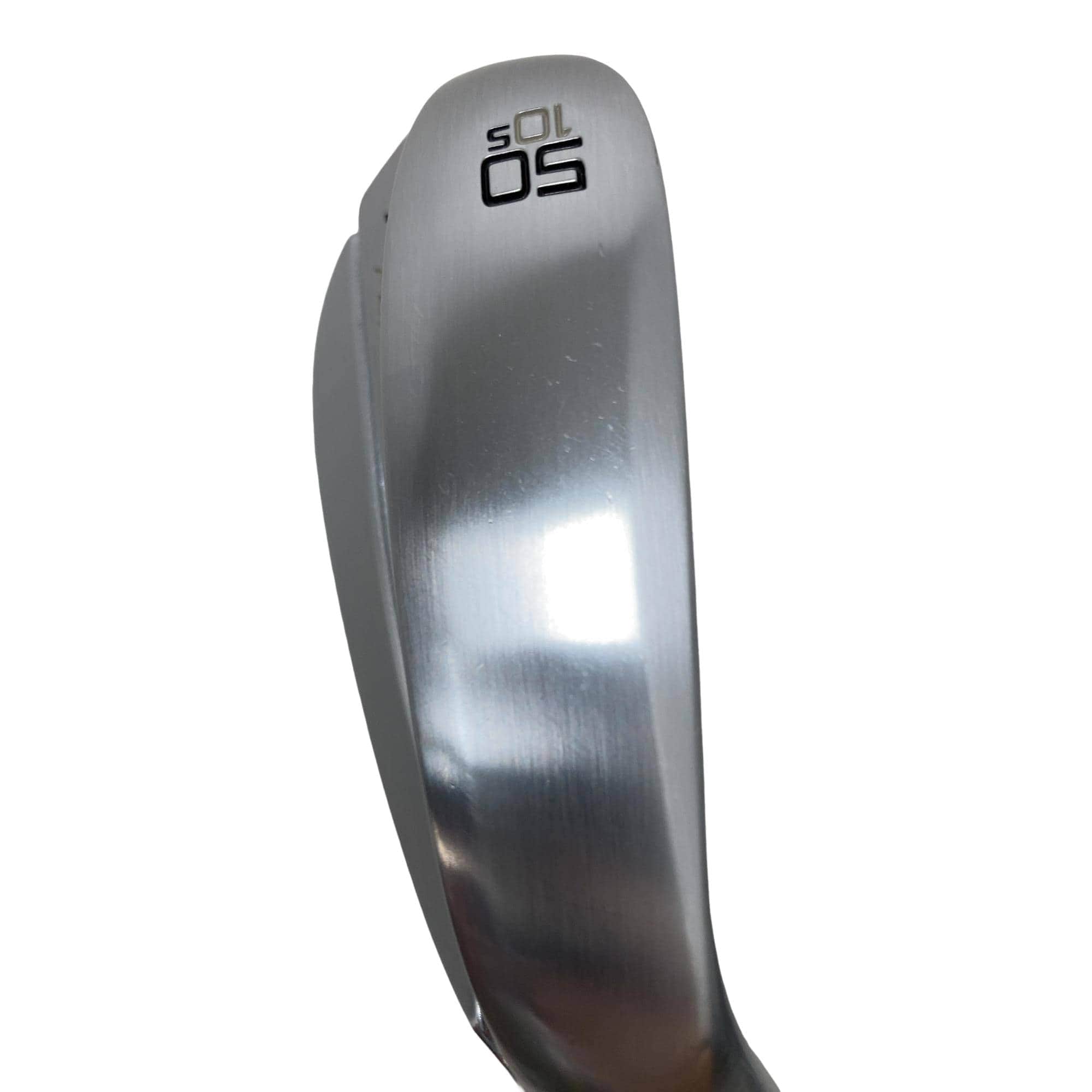 �m�d�w�f�d�m�@�e�n�q�f�d�c�@�v�d�c�f�d�i�Q�O�Q�T�j�@�T�O°�^�P�O°�r