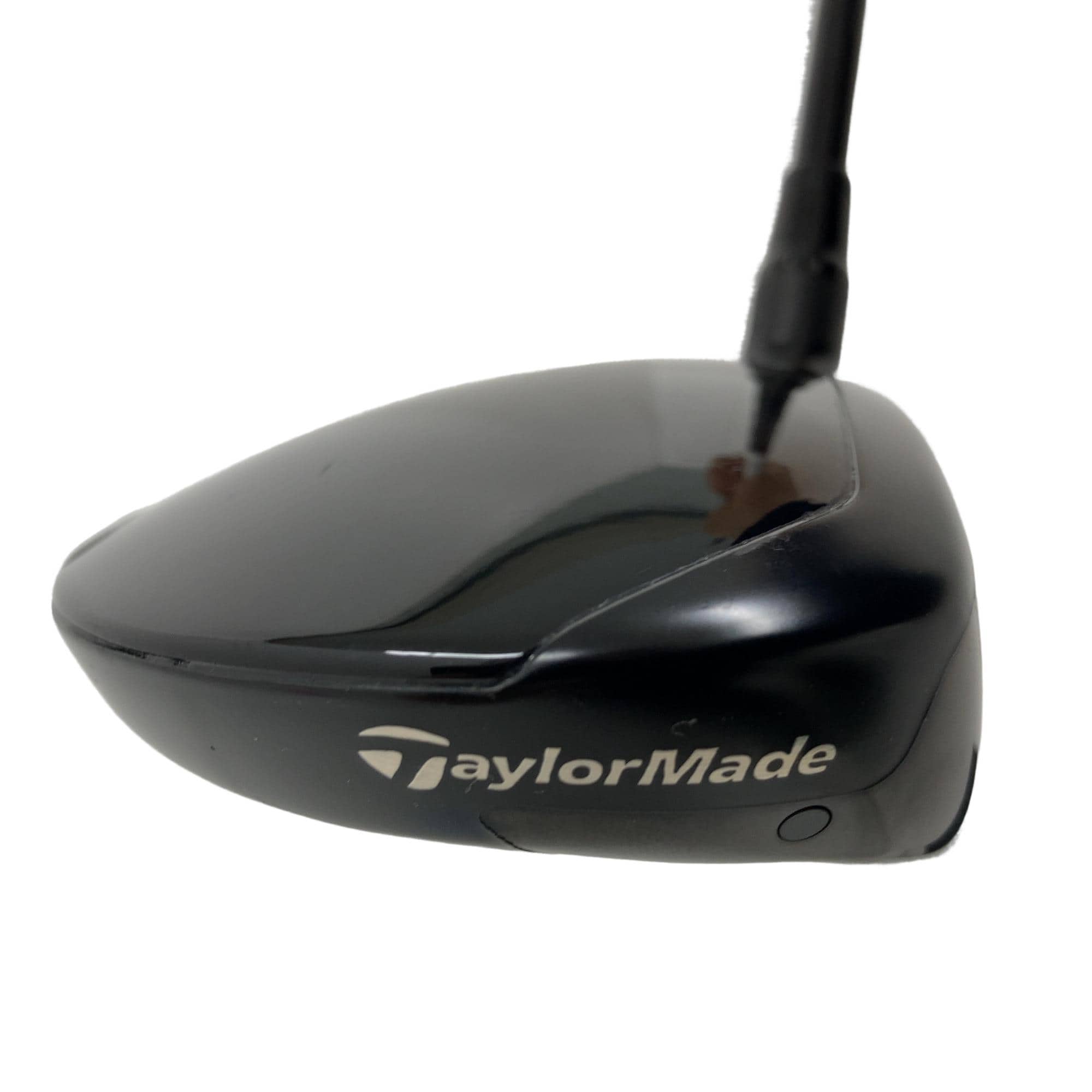 �r�s�d�`�k�s�g�Q�@�o�k�t�r�@�R�v�@�t�r�`