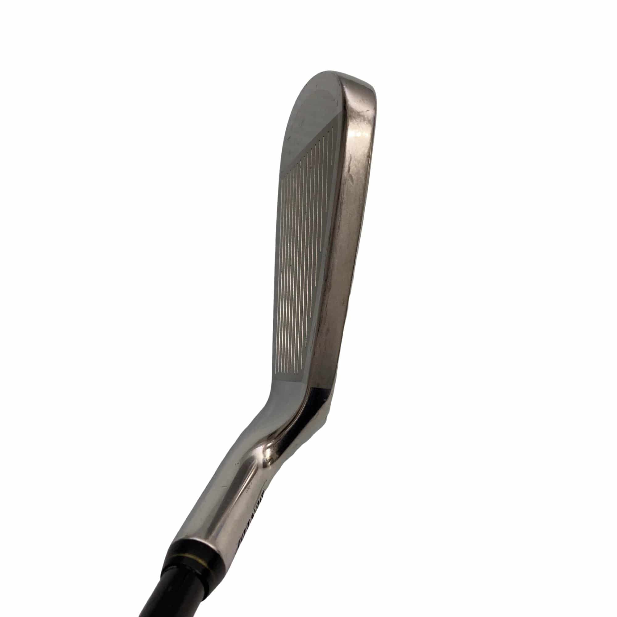 �w�w�h�n�@�s�n�t�q�@�r�o�d�b�h�`�k�@�@�W�r�i���{���F�W�{�Z�b�g�j