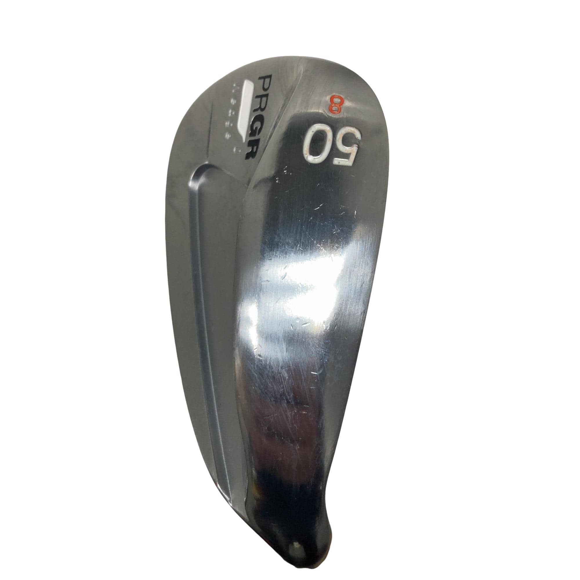 �o�q�f�q�@�O�@�v�d�c�f�d�@�T�O°�^�O�W°