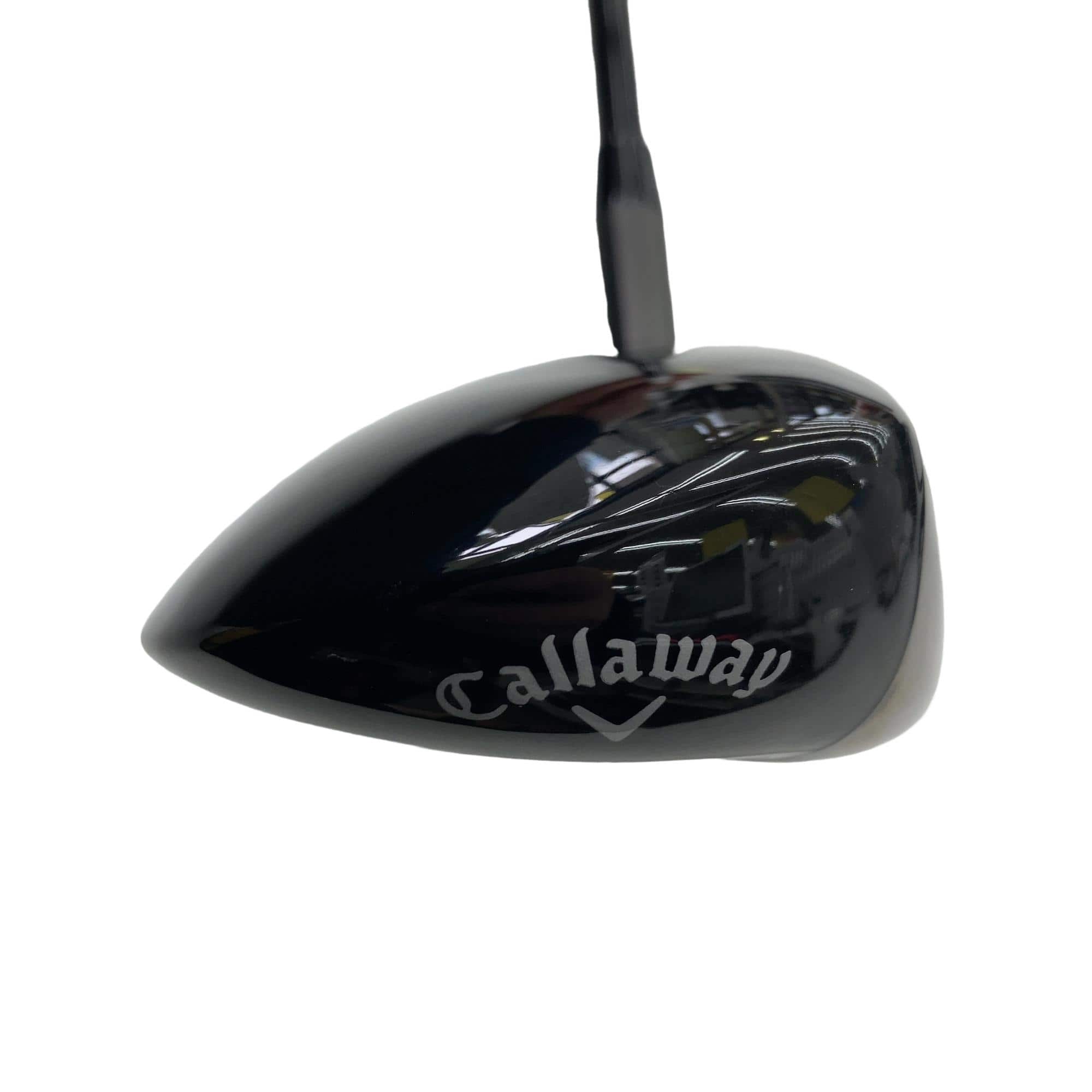 �`�o�d�w�@�t�v�@�P�X°