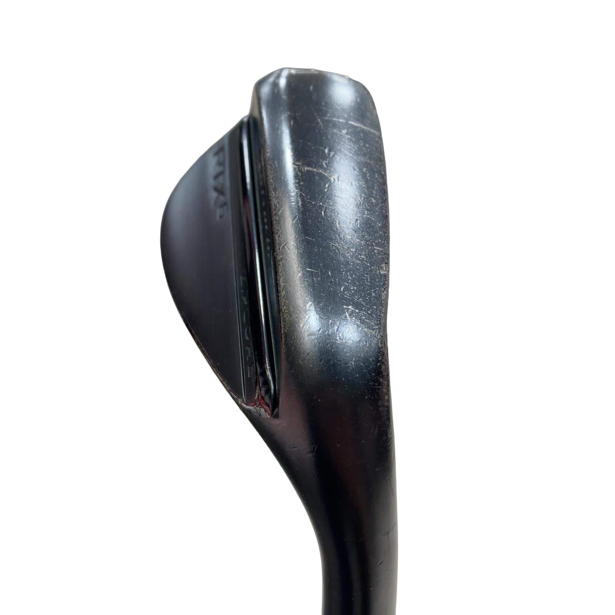 �b�����������������@�q�s�w�|�U�@�y�h�o�b�n�q�d�@�u���b�N�T�e���@�T�Q°�^�P�O°�@�l�h�c