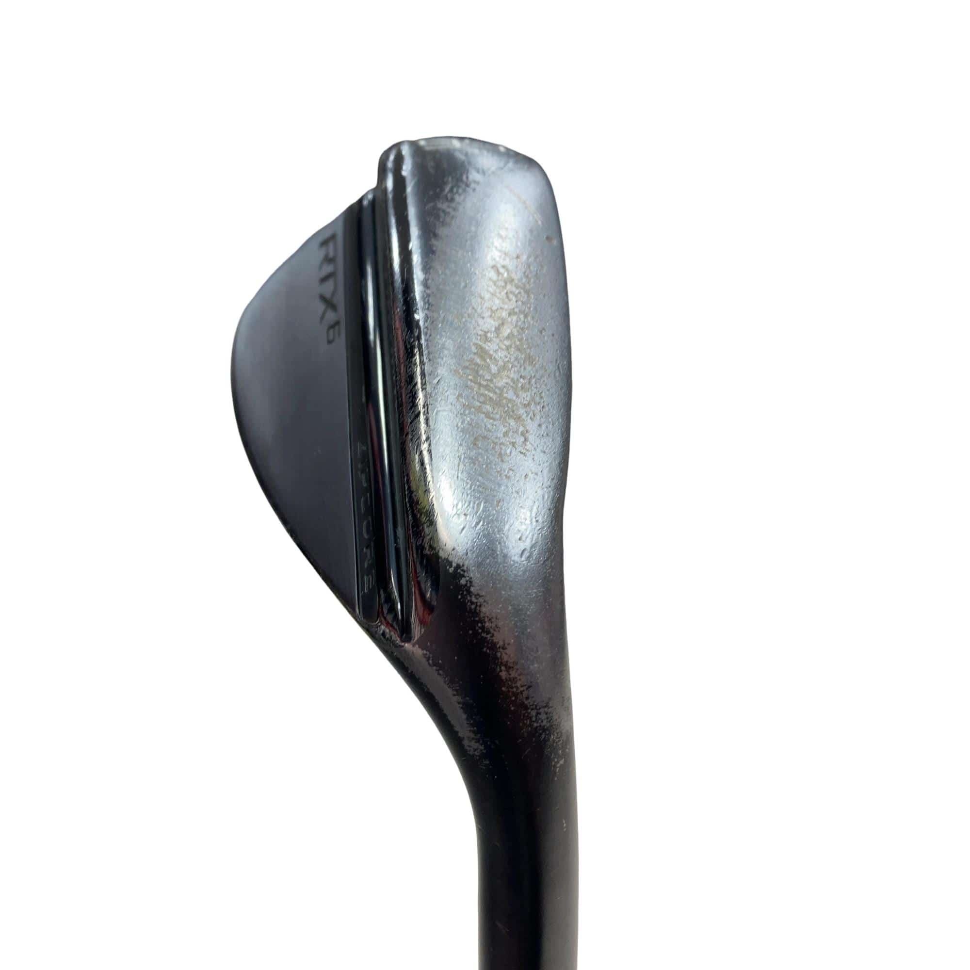 �b�����������������@�q�s�w�|�U�@�y�h�o�b�n�q�d�@�u���b�N�T�e���@�T�U°�^�P�Q°�@�e�t�k�k