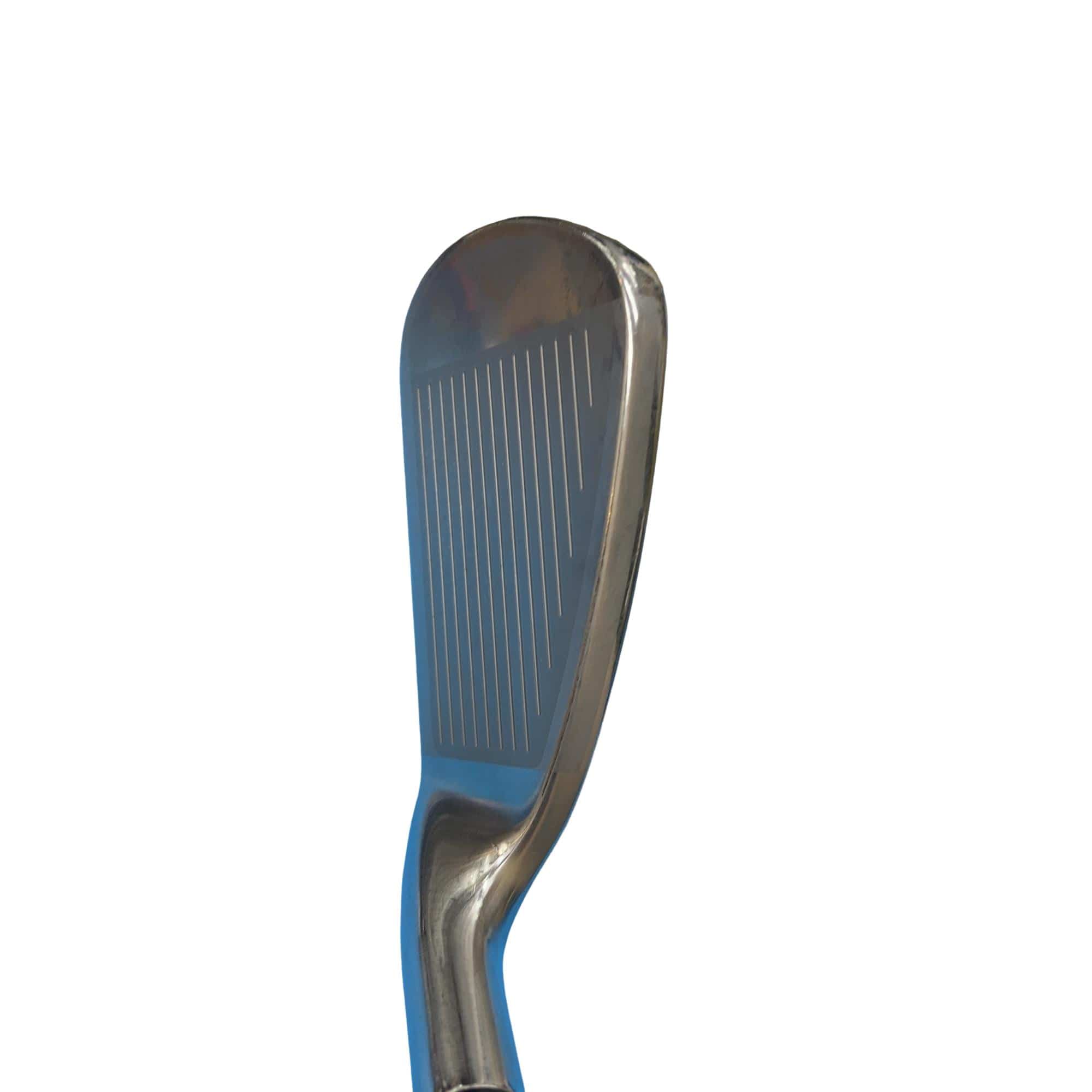 �w�w�h�n�i�Q�O�Q�S�j�@�T�r�i���{���F�T�{�Z�b�g�j