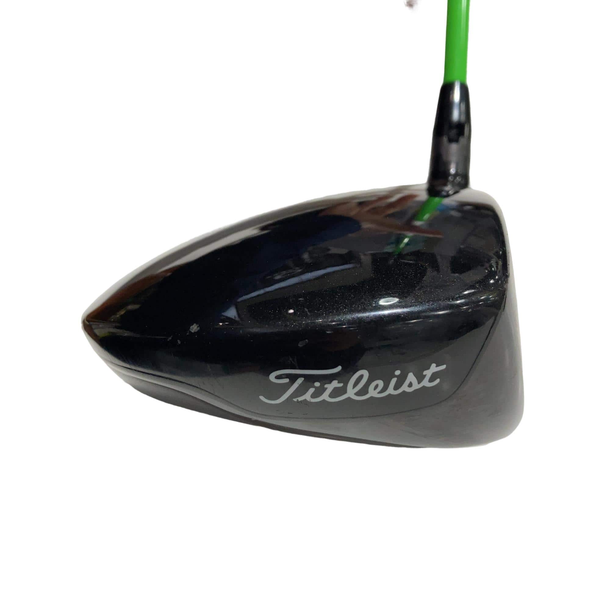 �X�P�R�@�c�R�@�@�X�D�T°