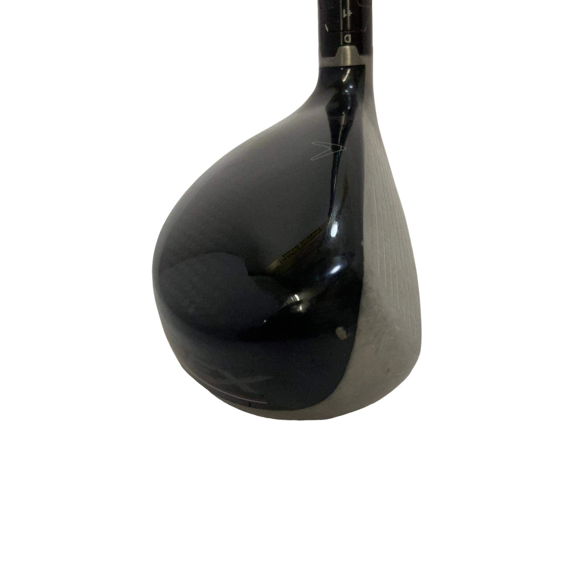 �`�o�d�w�i�Q�O�Q�P�j�@�t�T