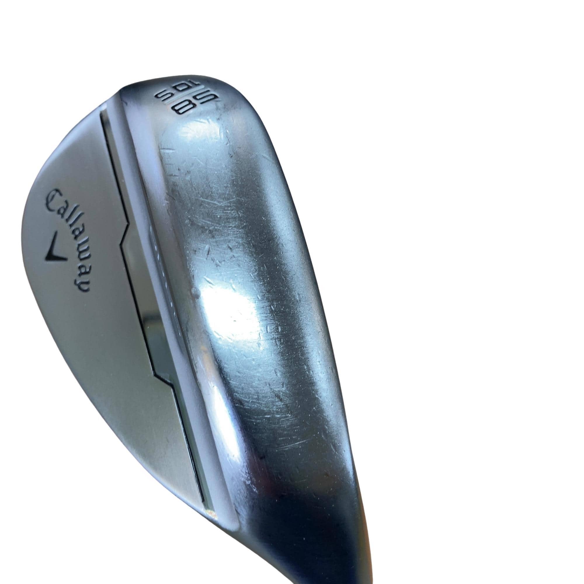 �n�o�t�r�@�N�����@�T�W°�^�P�O°�r