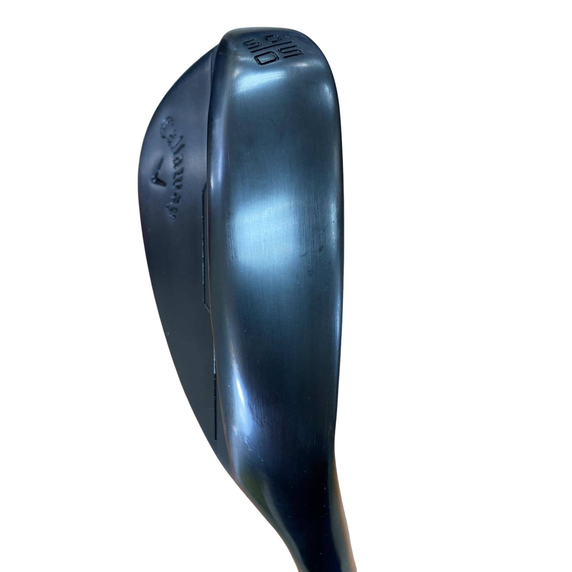 �n�o�t�r�@�u���b�N�@�T�O°�^�P�O°�r