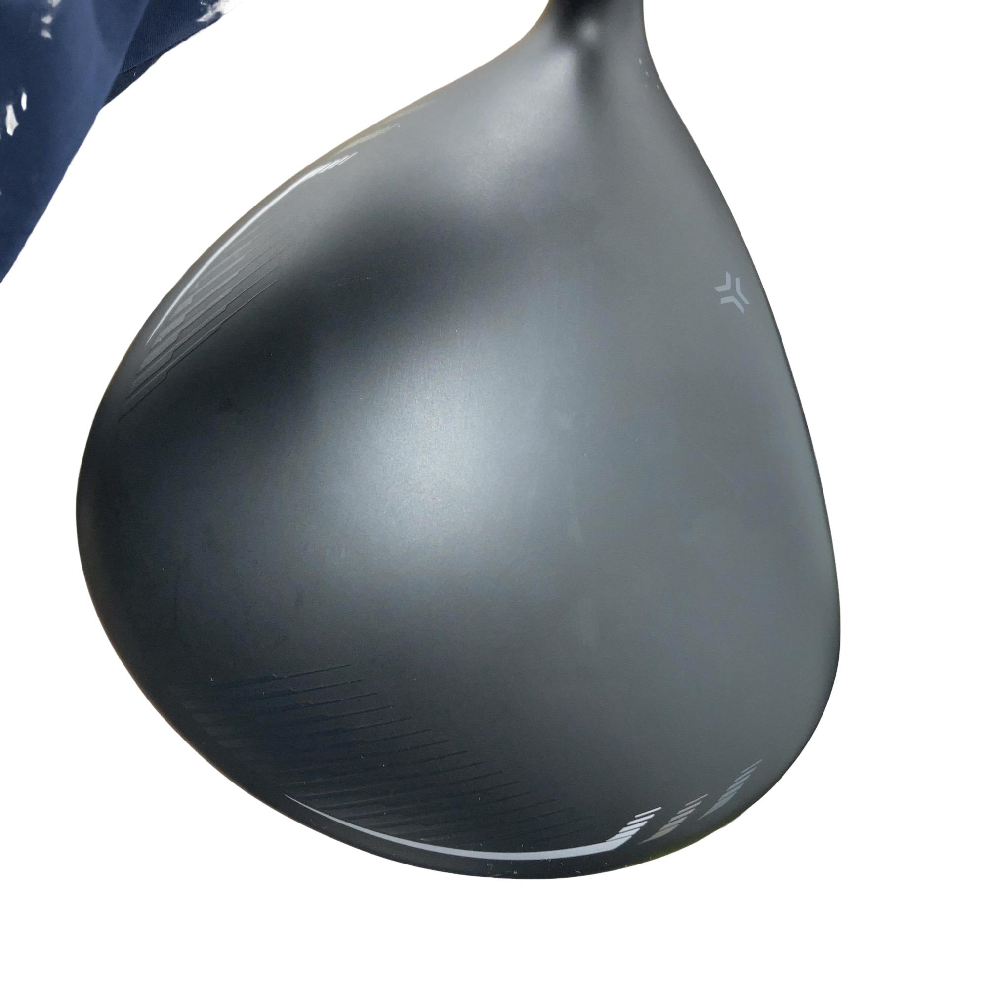 �r�q�h�w�n�m�@�y�w�T�@�l���@�h�h�@�@�X�D�T°