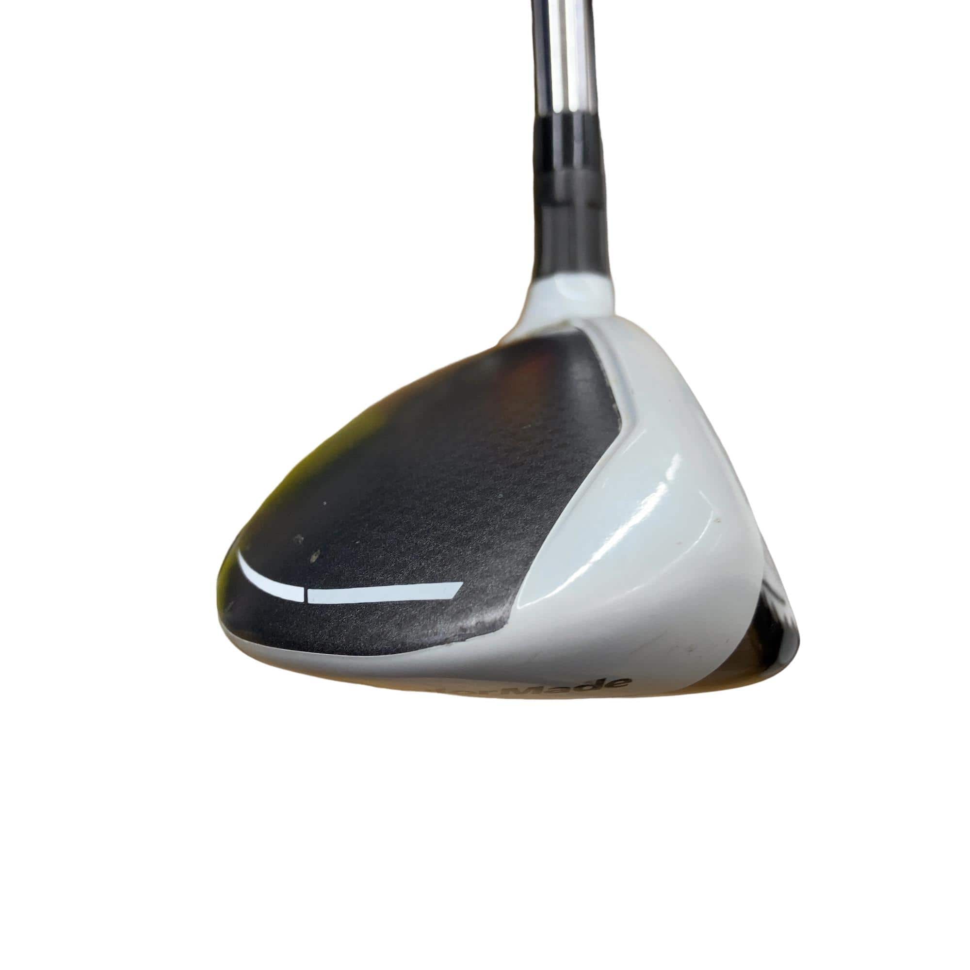 �r�h�l�@�l�`�w�@�t�T