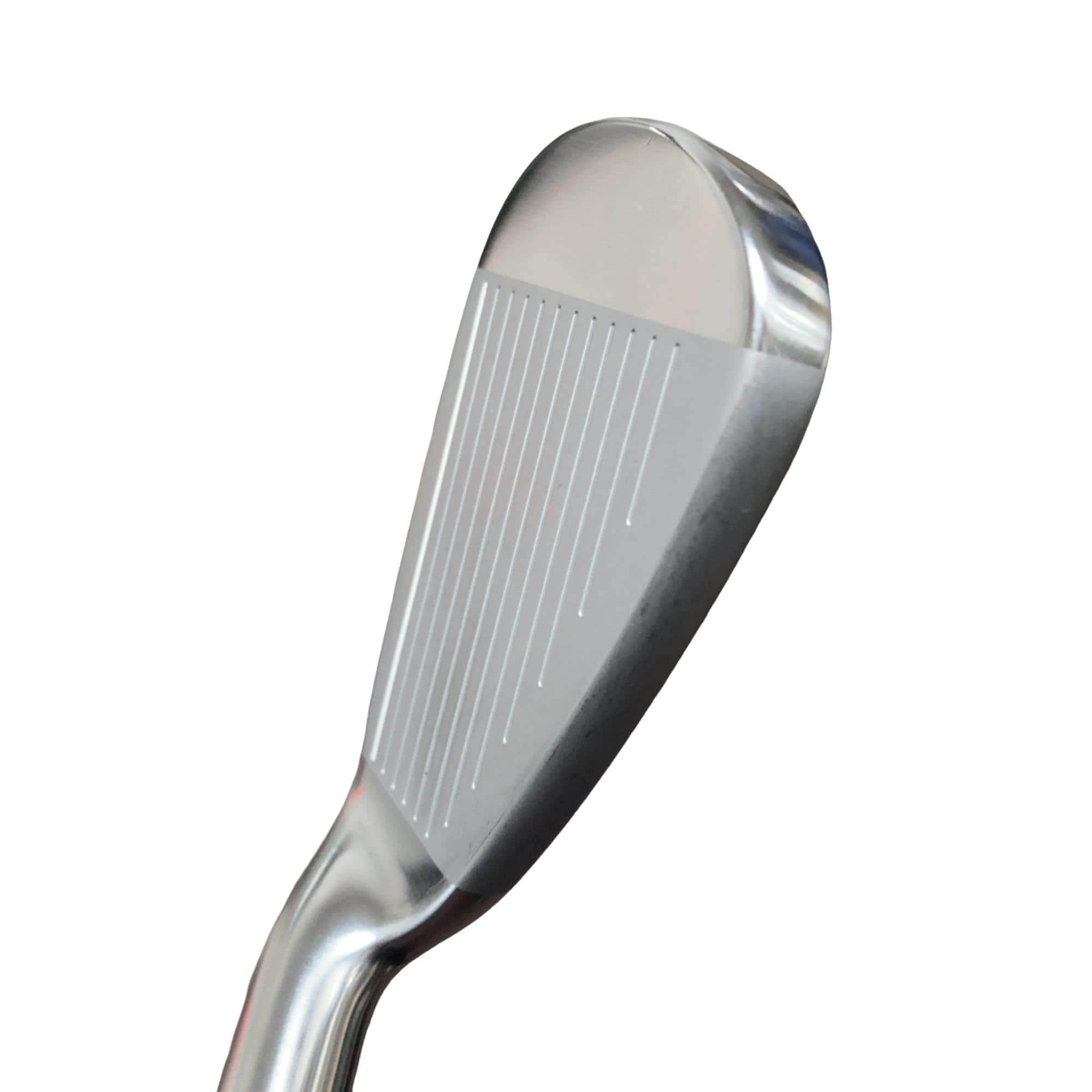 �������������@�c�q�h�u�d�r�s�`�q�@�s�x�o�d�^�c�i�Q�O�Q�T�j�@�U�r�i���{���F�U�{�Z�b�g�j