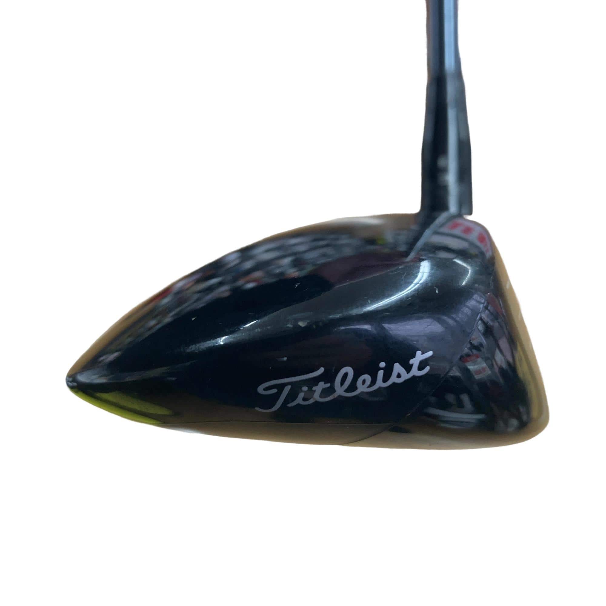 �f�s�Q�@�P�W°