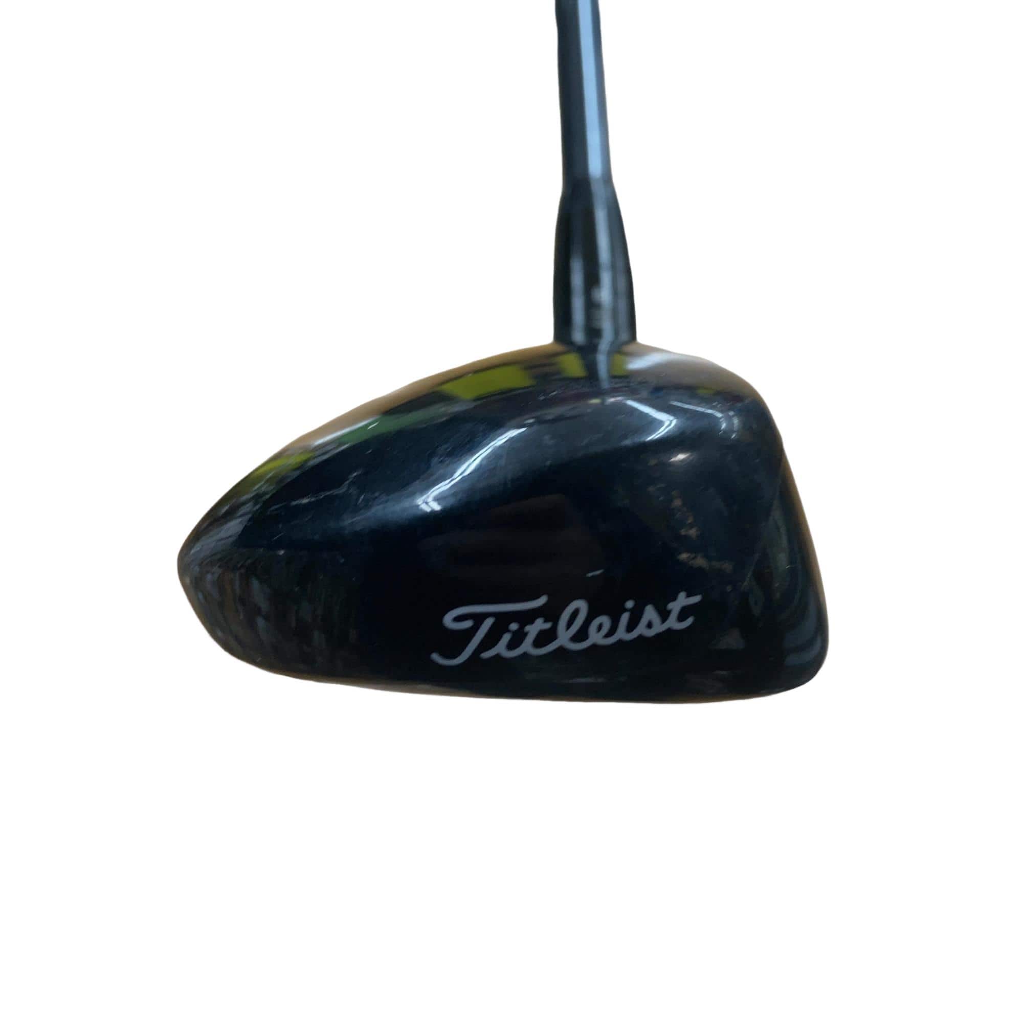 �f�s�Q�@�Q�P°