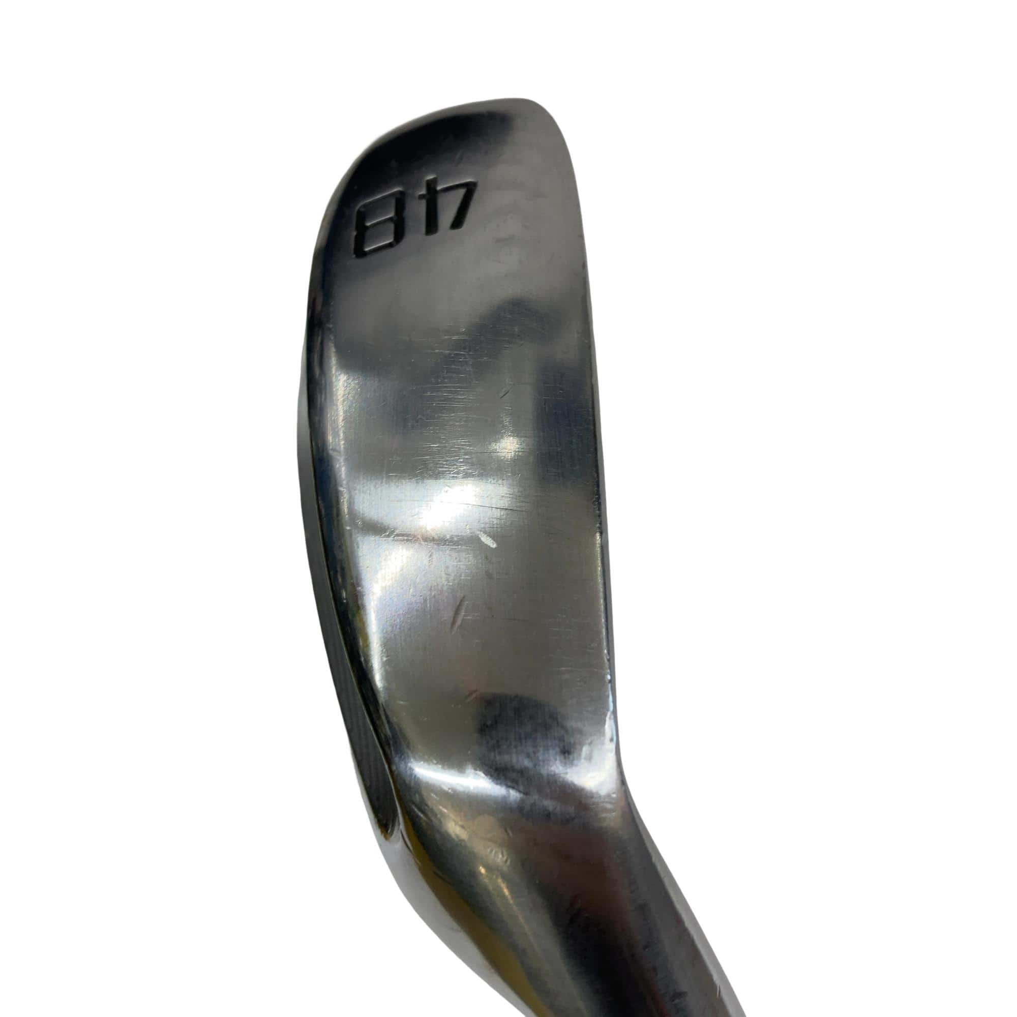 �c�i�|�T�@�S�W°