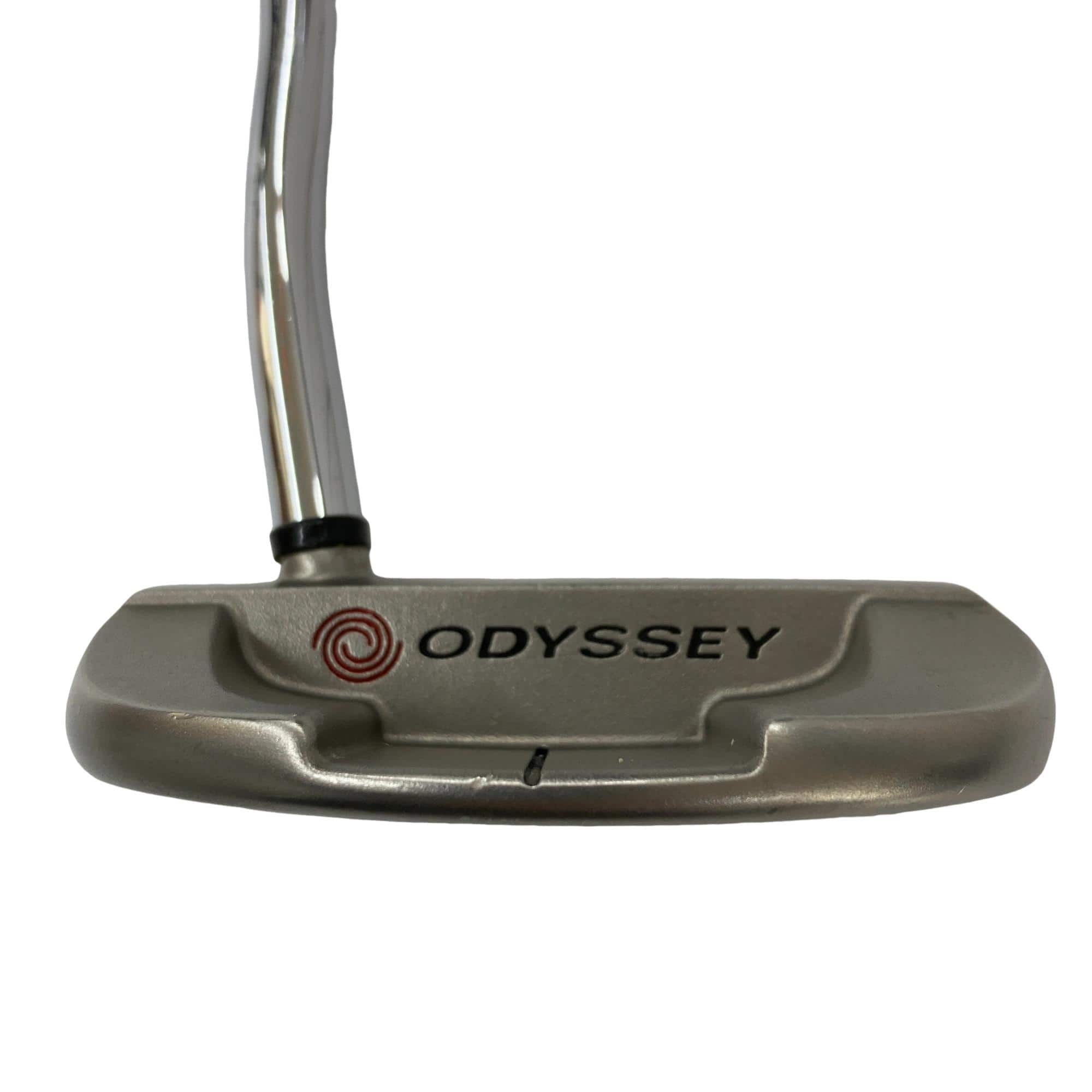 �v�g�h�s�d�@�g�n�s�@���T�@�R�R�C���`