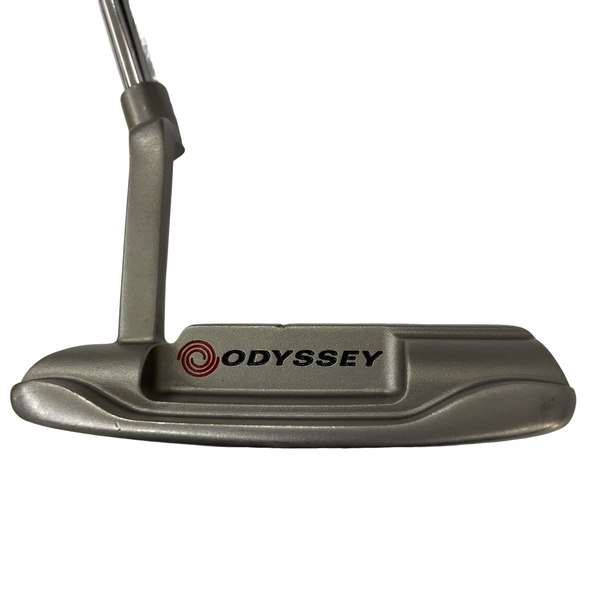 �v�g�h�s�d�@�g�n�s�@���P�@�R�R�C���`