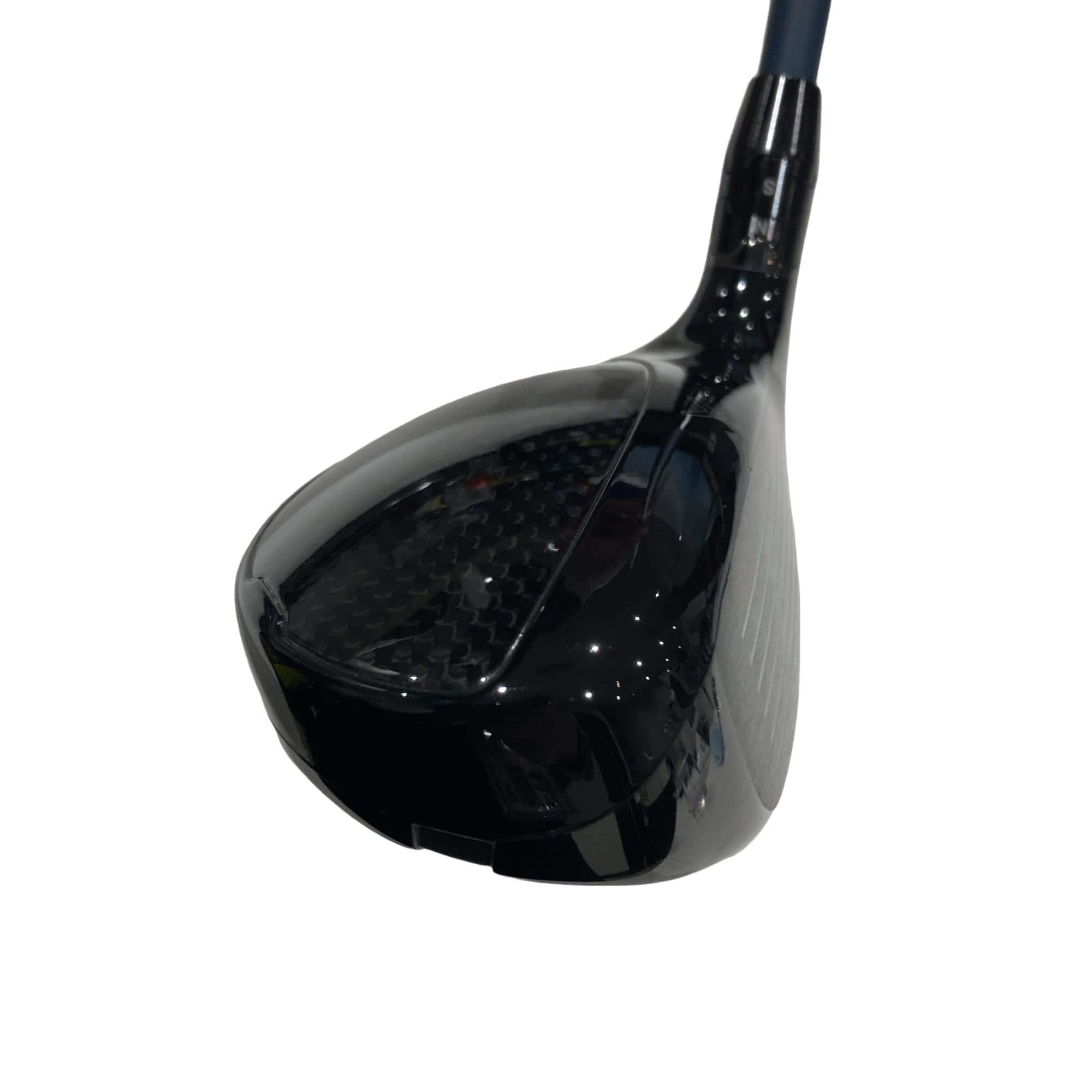 �o�`�q�`�c�x�l�@�r�t�o�d�q�@�g�x�a�q�h�c�@�Q�P°