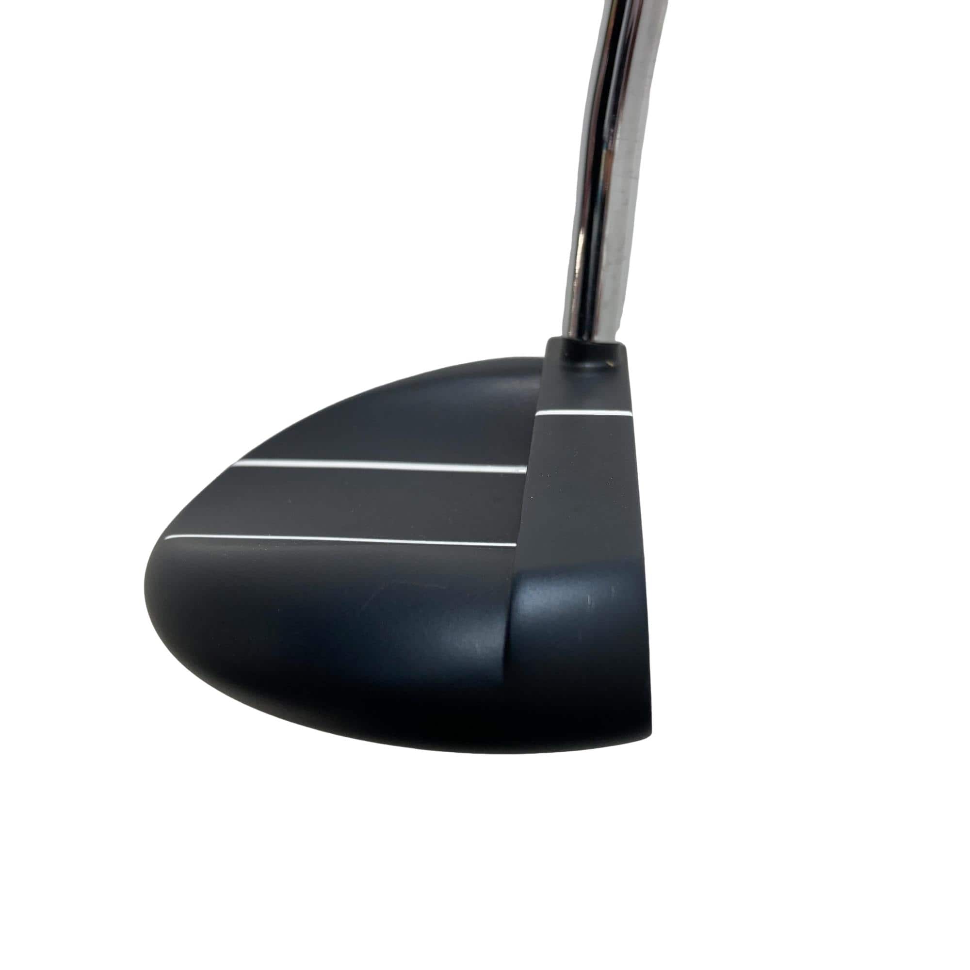 �`���|�n�m�d�@�q�n�r�r�h�d�@�c�a�@�R�S�C���`