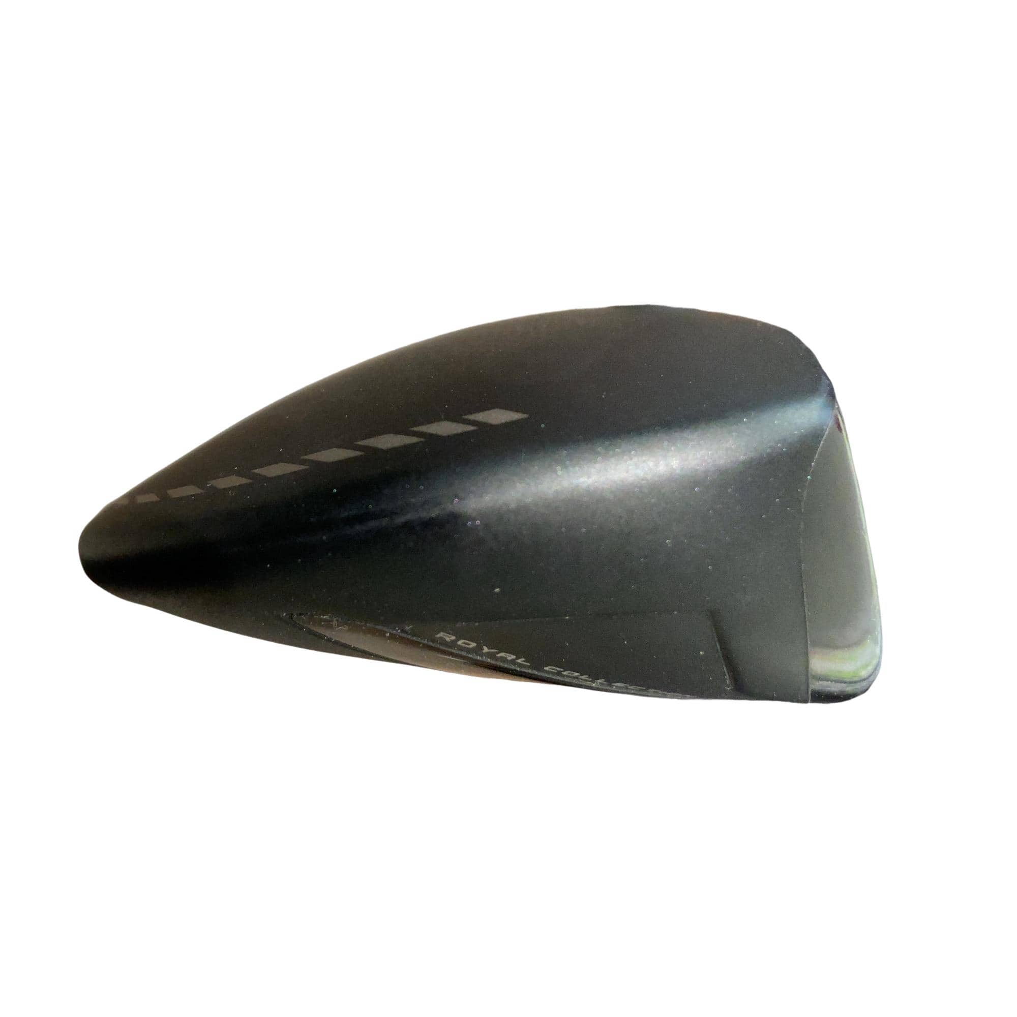 �q�b�@�u�w�@�T�v