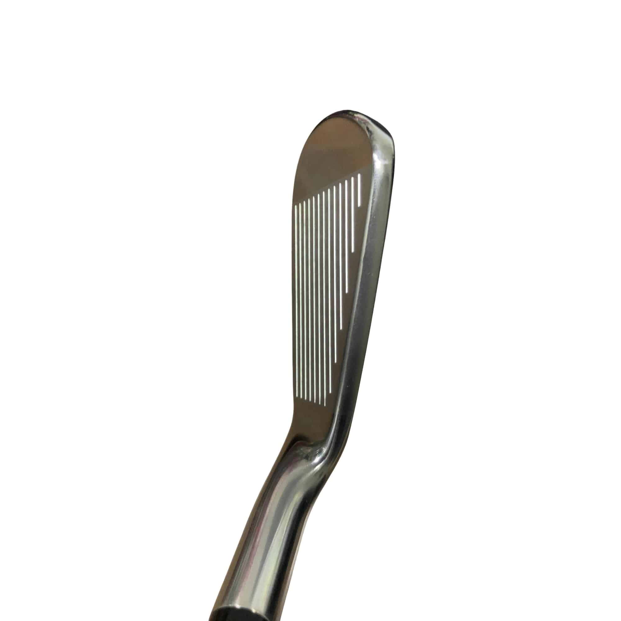 �w�@�e�n�q�f�d�c�i�Q�O�Q�S�j�@�U�r�i���{���F�U�{�Z�b�g�j