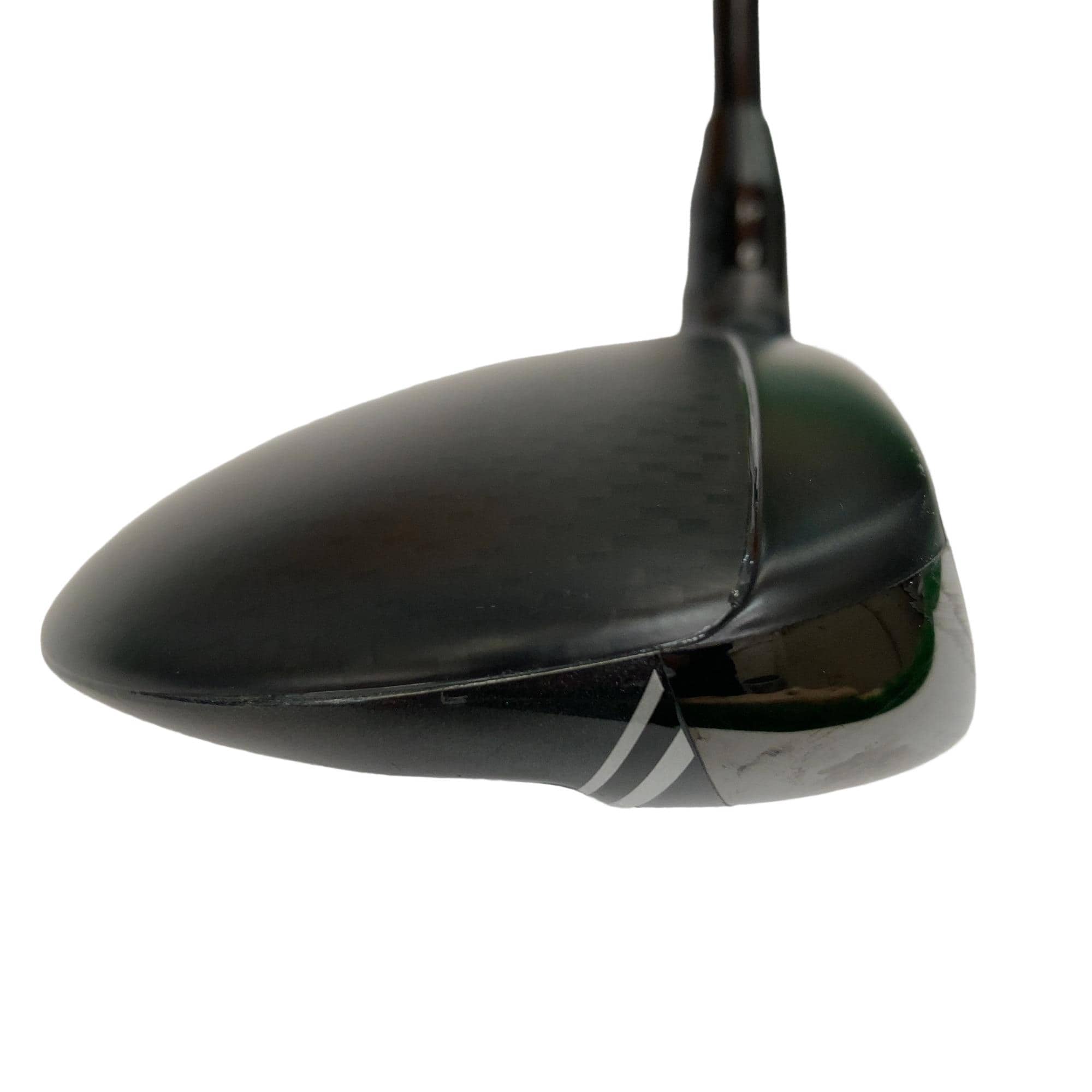 �d�k�x�s�d�@�s�h�s�`�m�h�t�l�@�T�v