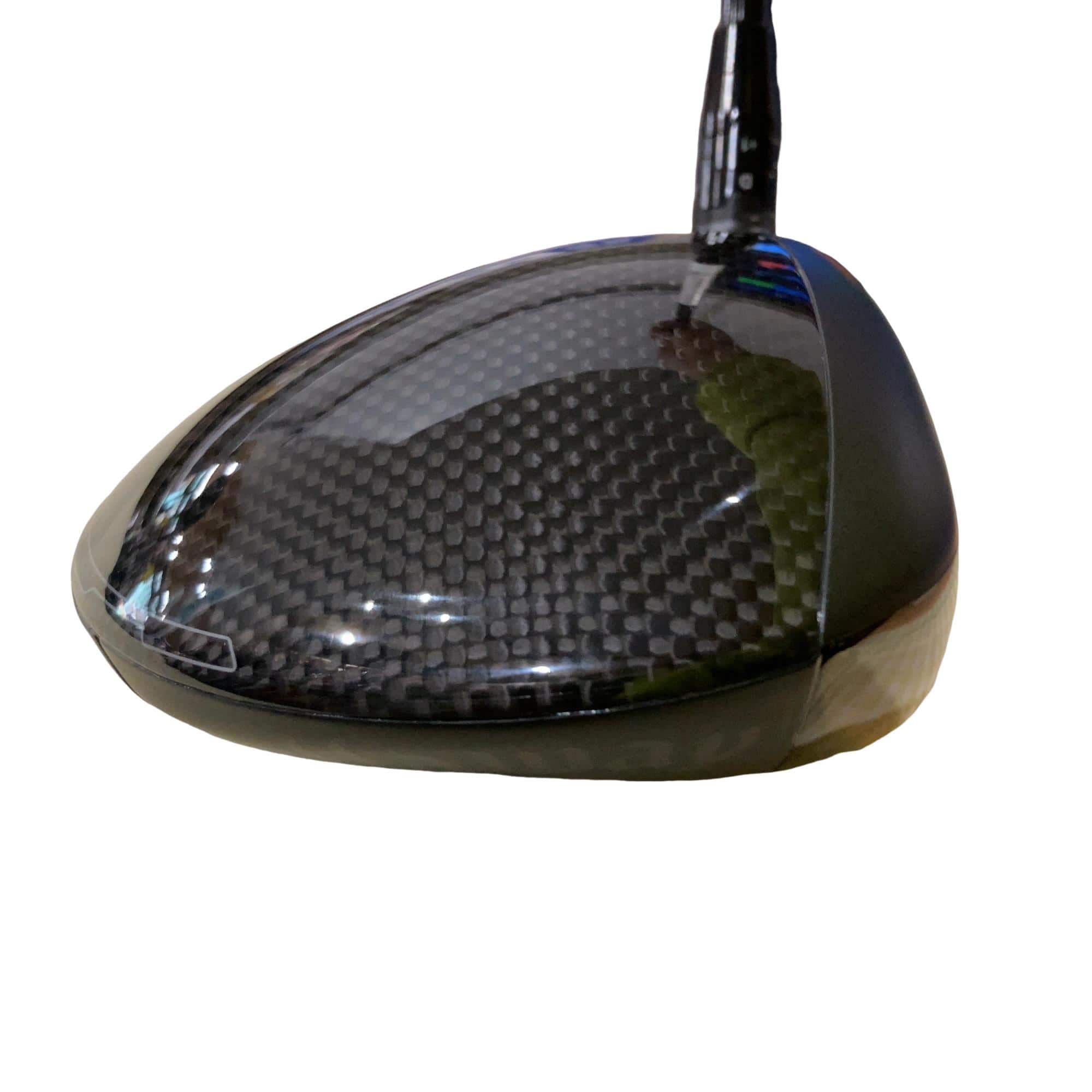 �p�t�`�m�s�t�l�@�������@�@�X°