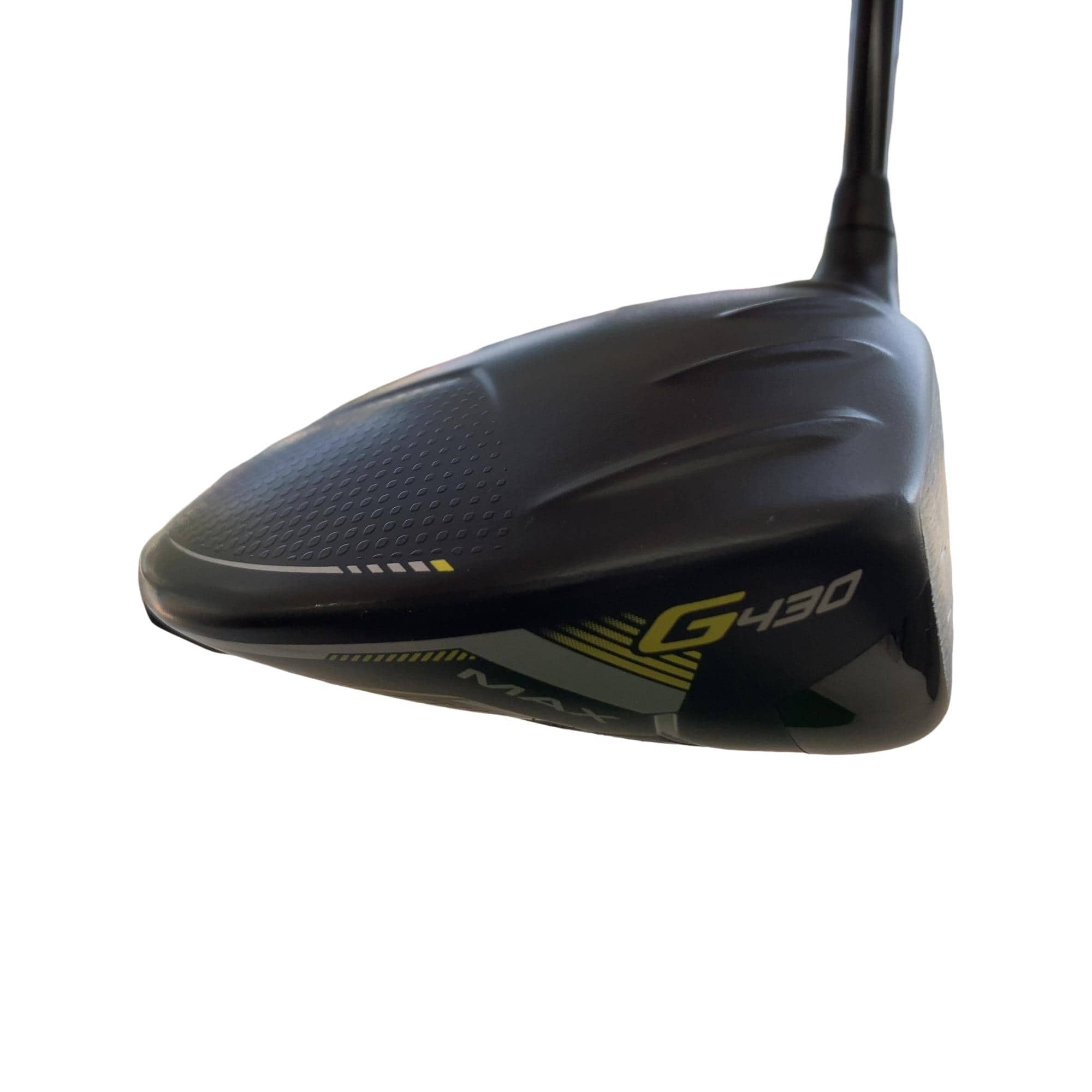 �f�S�R�O�@�l�`�w�@�@�X°