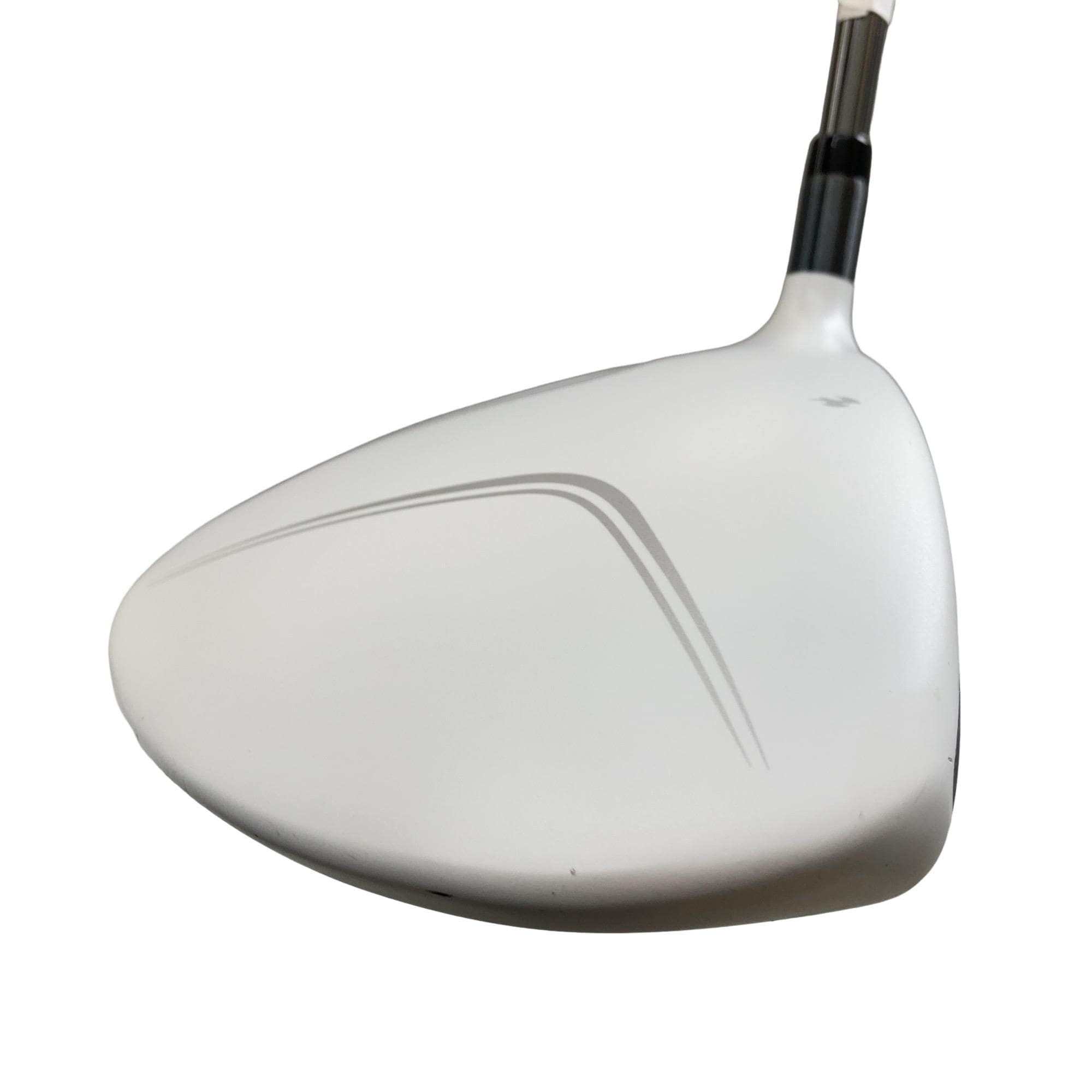 �a�t�q�m�d�q�@�r�t�o�d�q�@�e�`�r�s�@�Q�D�O�i�i�V���o�[�j�@�@�X�D�T°