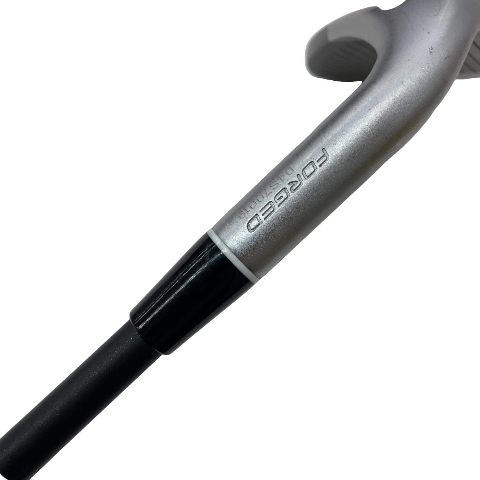 �s�j�|�T�R