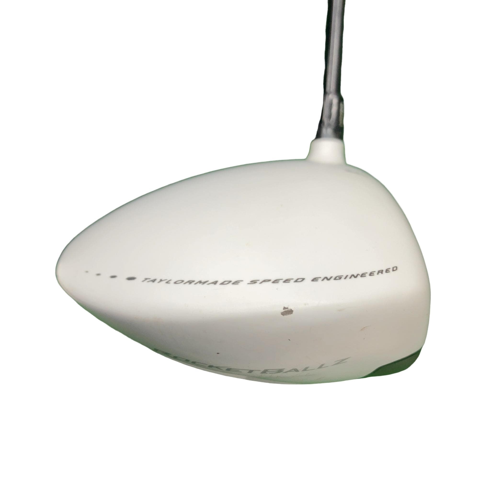 �q�a�y�@�@�X�D�T°