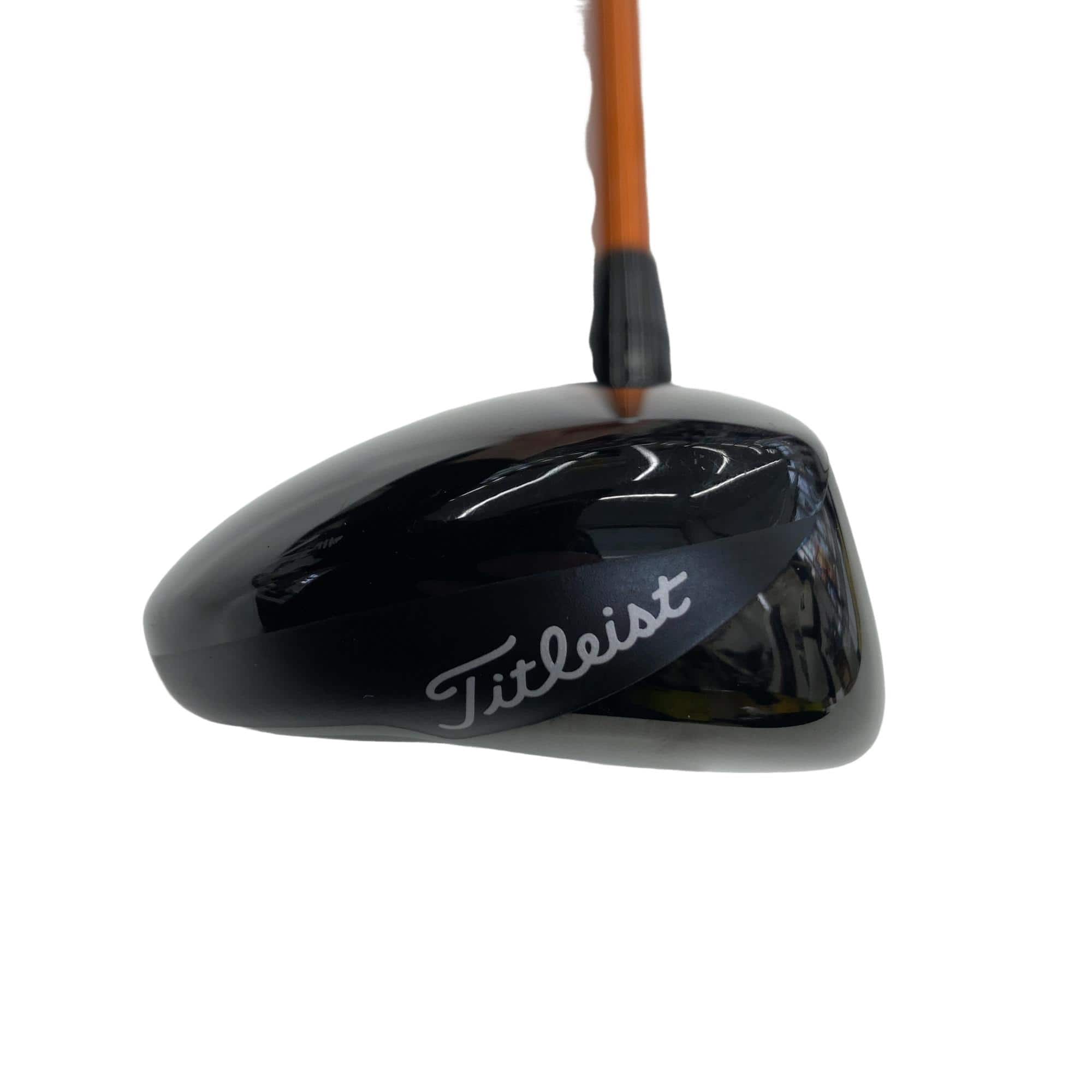 �s�r�q�Q�@�Q�P°